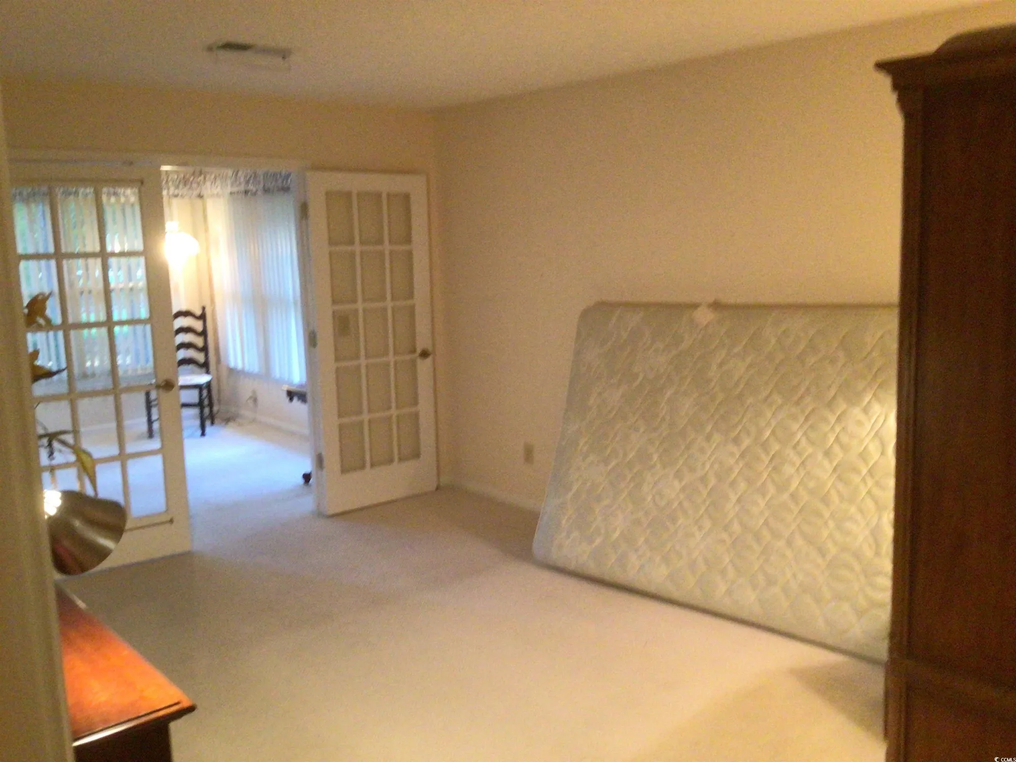 Property Slideshow image 21 of 31 | 107 myrtle trace dr, Conway, SC, 29526