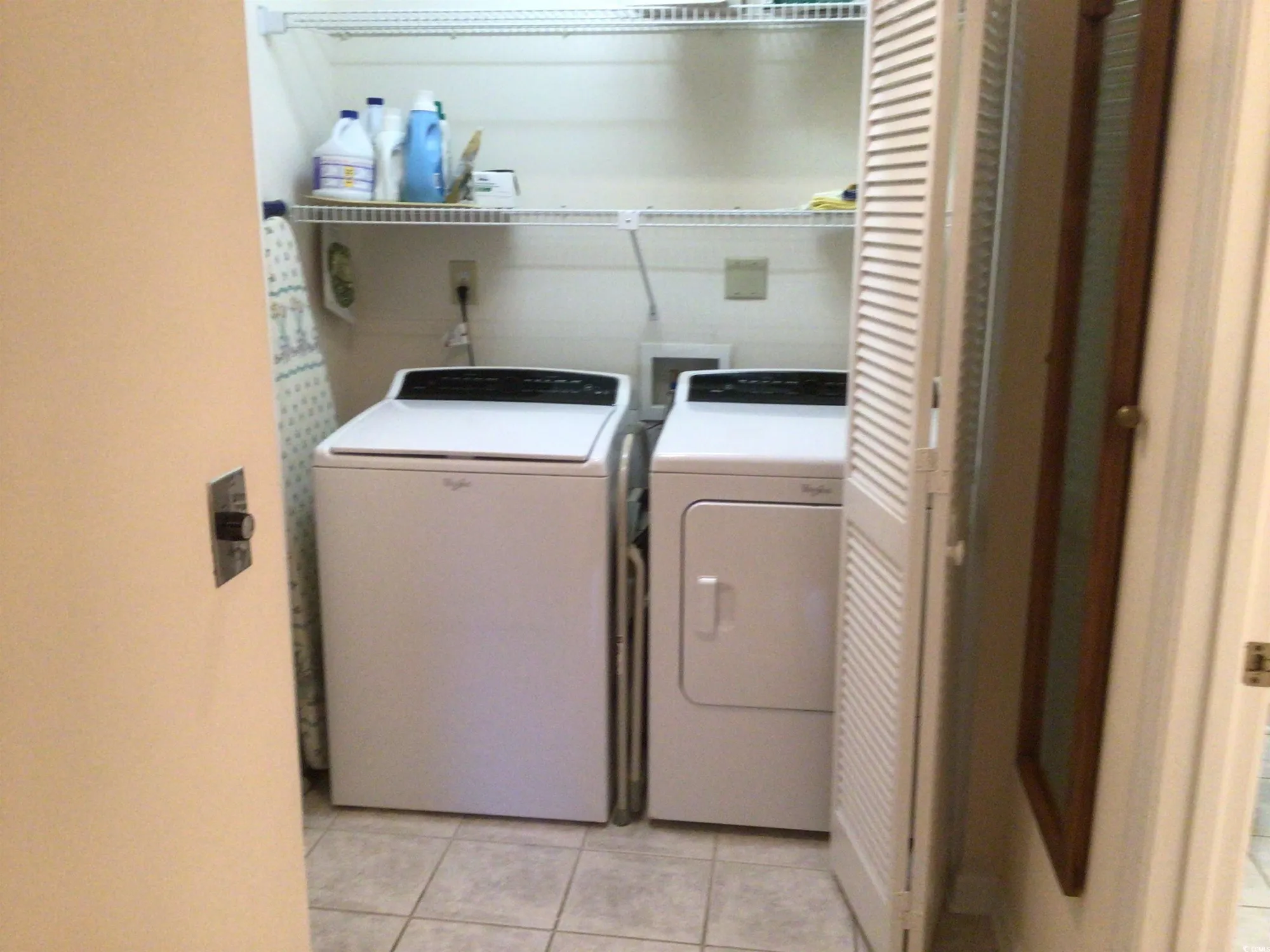 Property Slideshow image 23 of 31 | 107 myrtle trace dr, Conway, SC, 29526