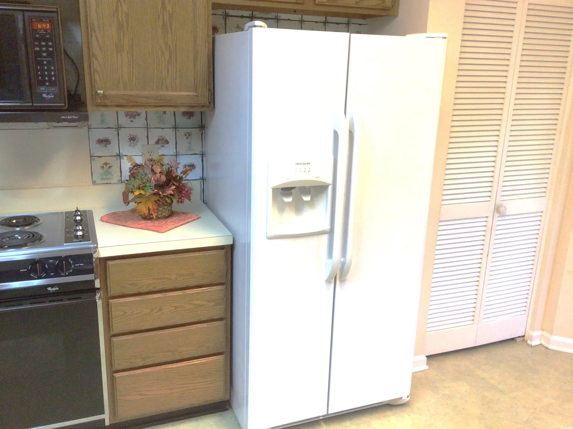 Property Slideshow image 6 of 31 | 107 myrtle trace dr, Conway, SC, 29526