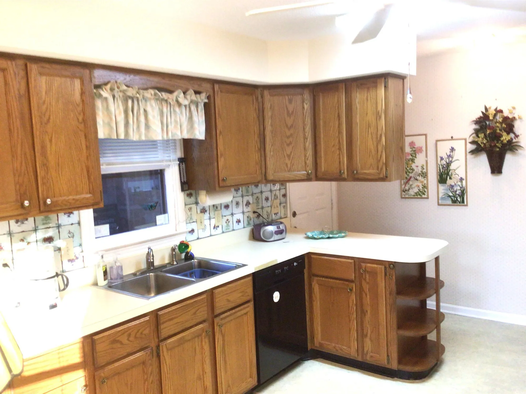 Property Slideshow image 7 of 31 | 107 myrtle trace dr, Conway, SC, 29526