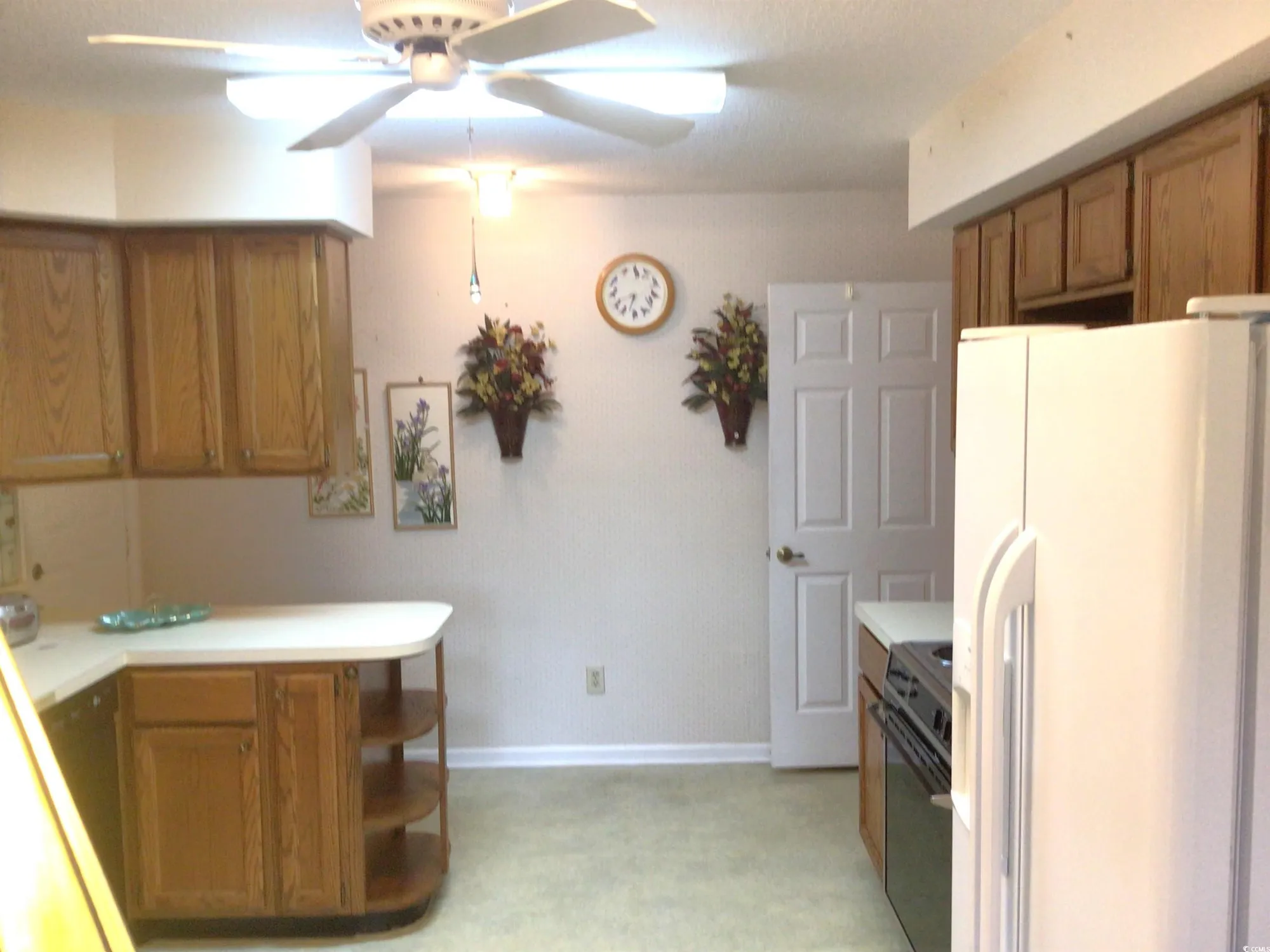 Property Slideshow image 9 of 31 | 107 myrtle trace dr, Conway, SC, 29526