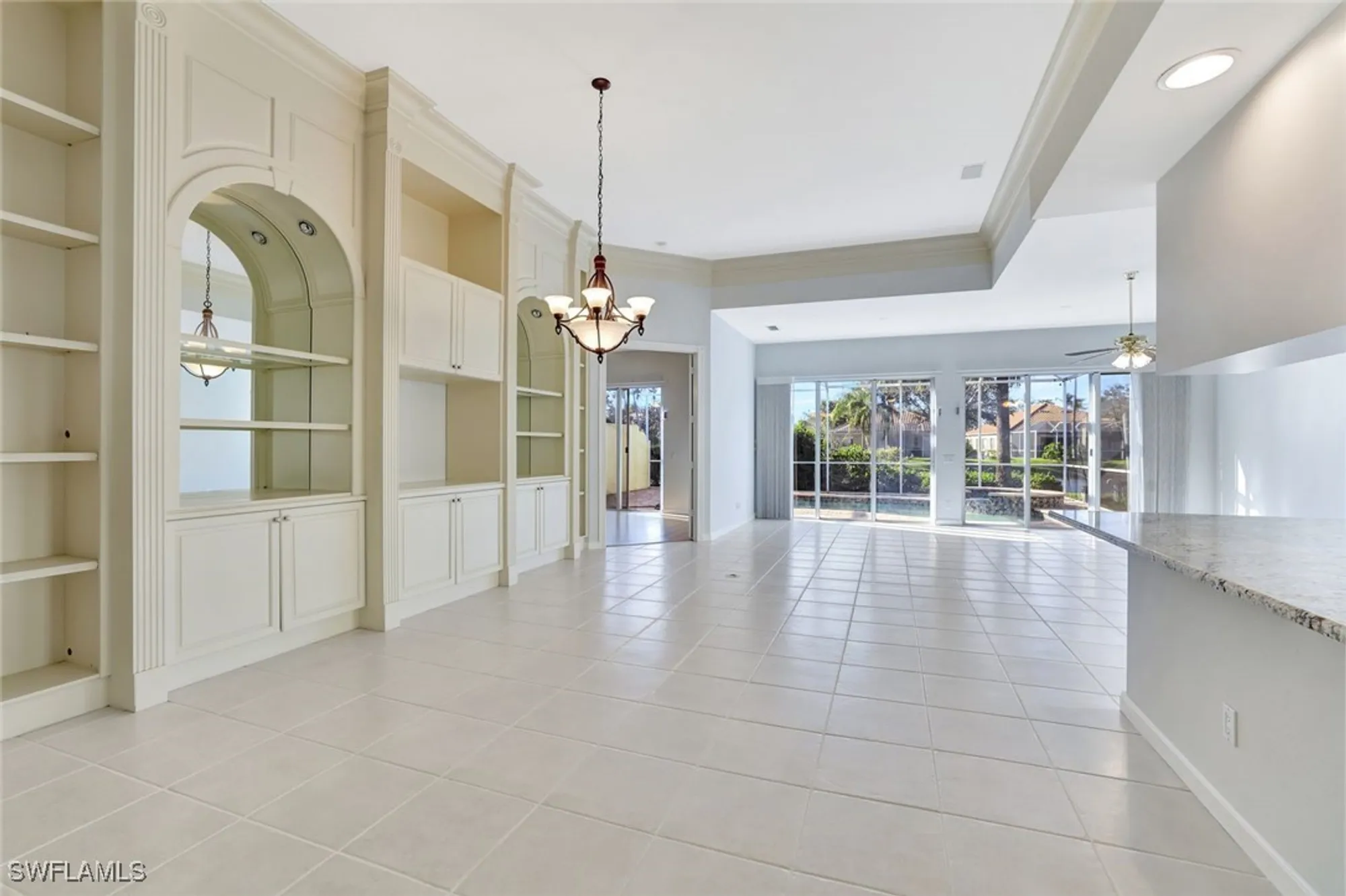 Property Slideshow image 12 of 50 | 2918 gilford way, Naples, FL, 34119