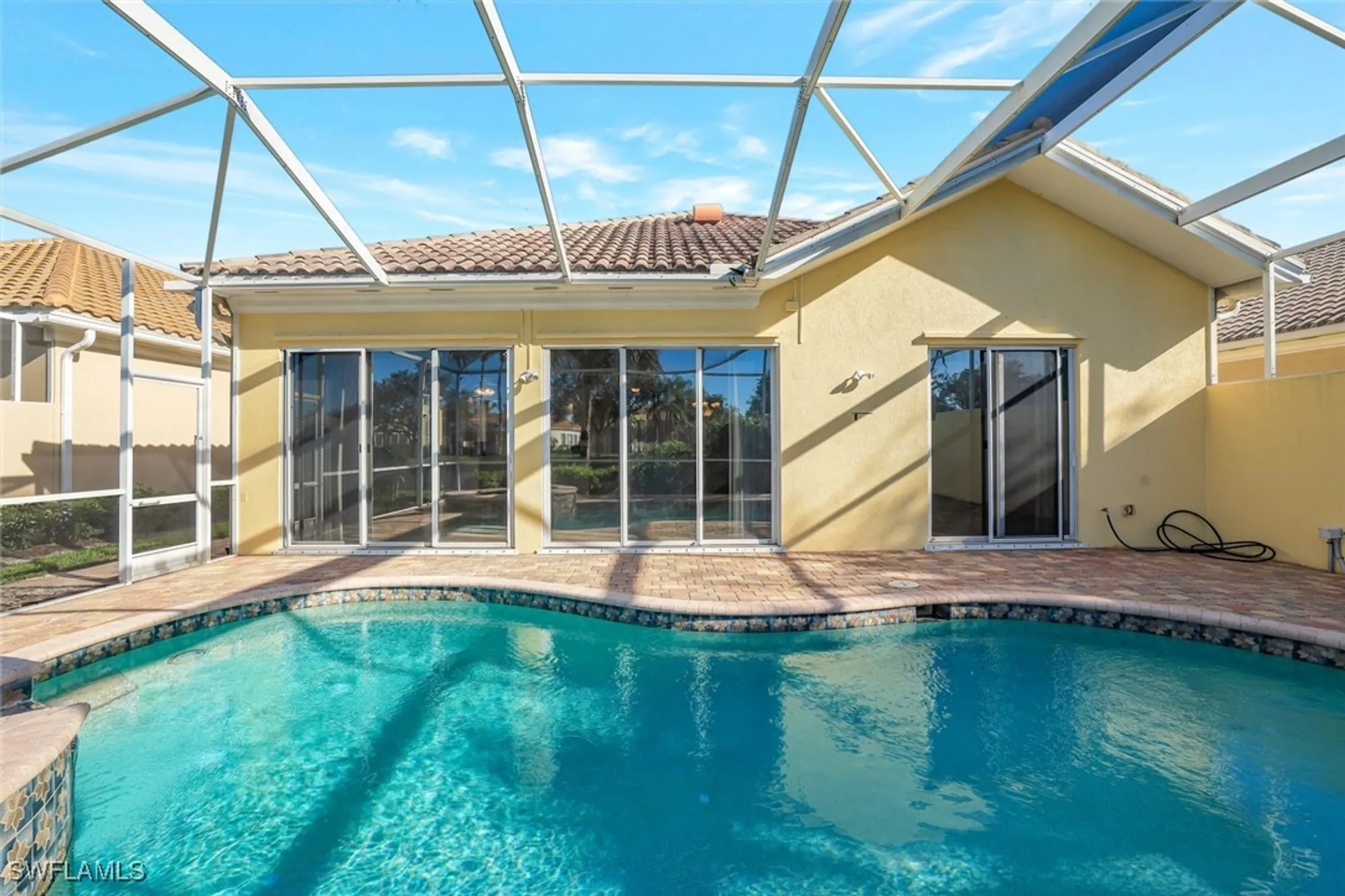 Property Slideshow image 29 of 50 | 2918 gilford way, Naples, FL, 34119