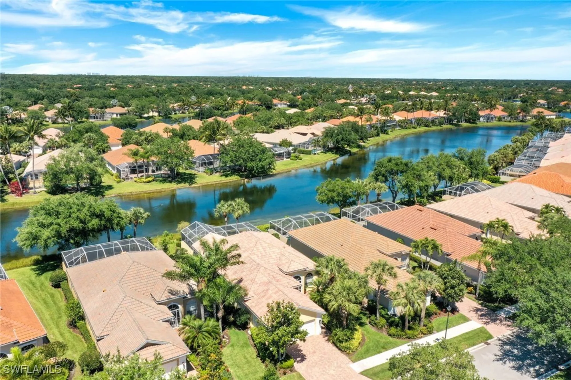 Property Slideshow image 36 of 50 | 2918 gilford way, Naples, FL, 34119