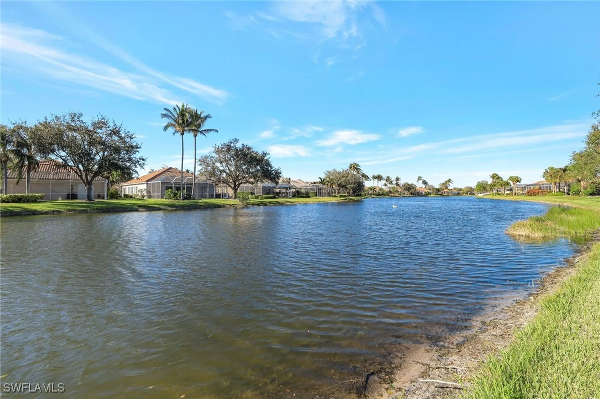 Property Slideshow image 31 of 50 | 2918 gilford way, Naples, FL, 34119