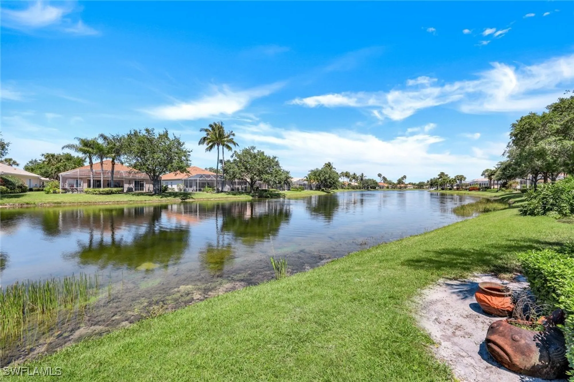 Property Slideshow image 32 of 50 | 2918 gilford way, Naples, FL, 34119