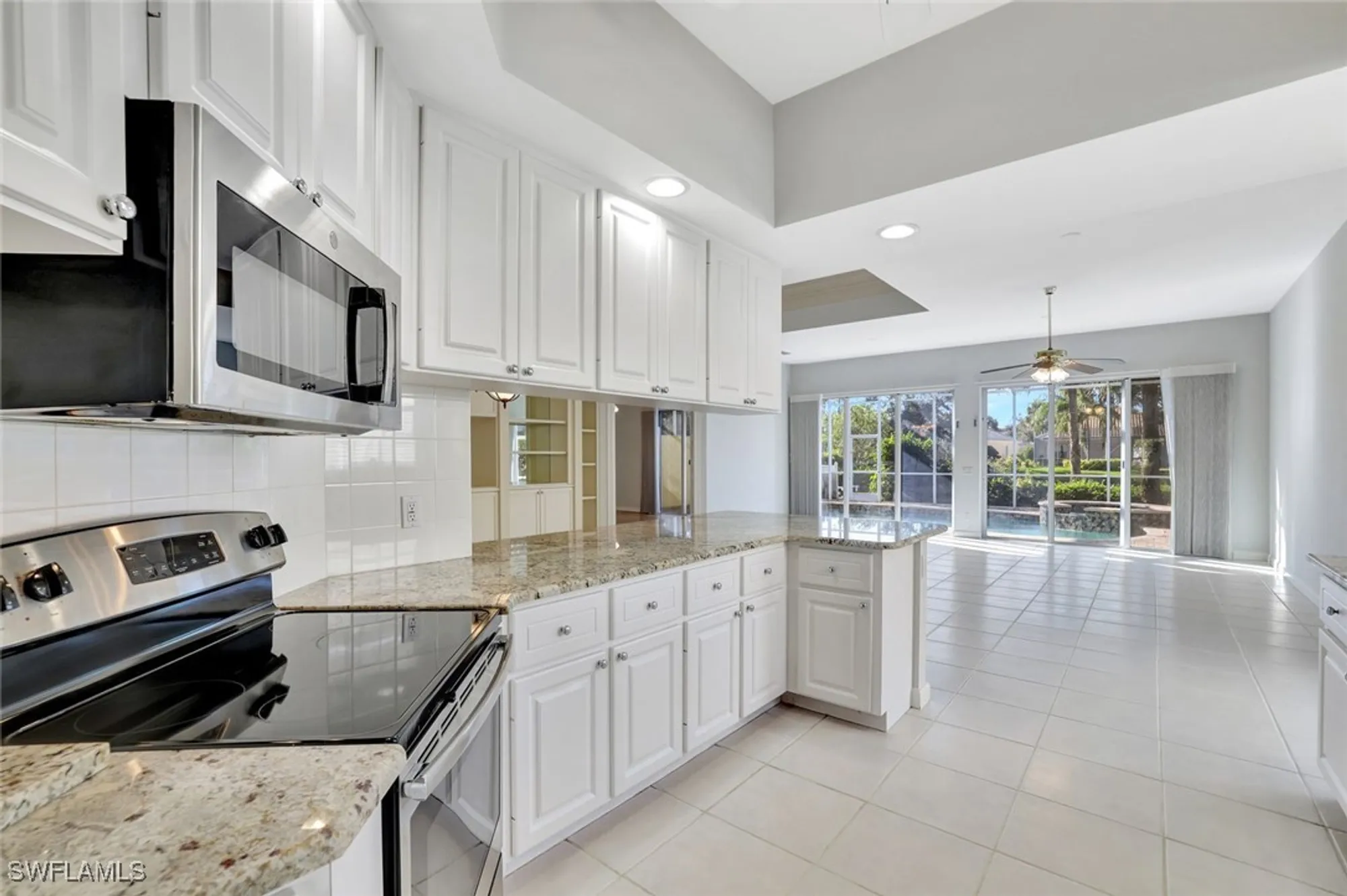 Property Slideshow image 9 of 50 | 2918 gilford way, Naples, FL, 34119