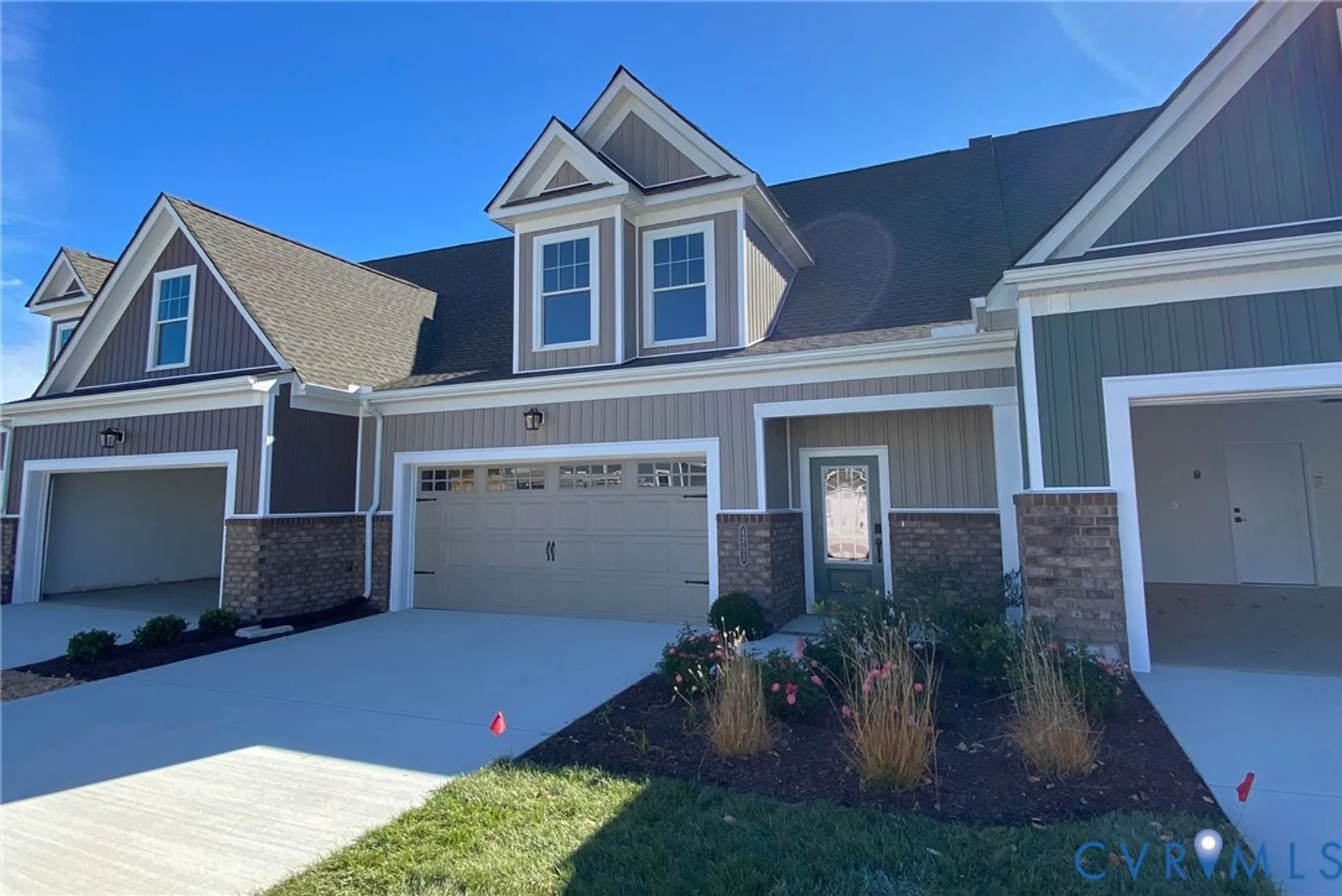 Property Slideshow image 1 of 13 | 6703 blue iris ln, Moseley, VA, 23120