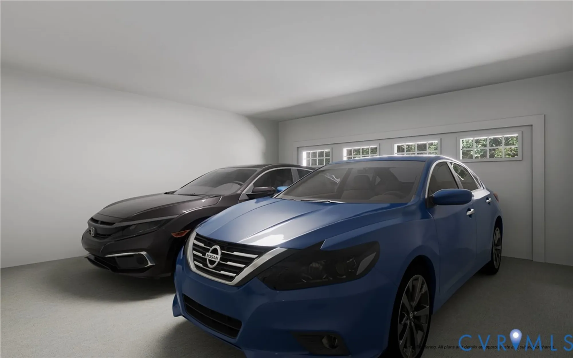 Property Slideshow image 10 of 13 | 6703 blue iris ln, Moseley, VA, 23120