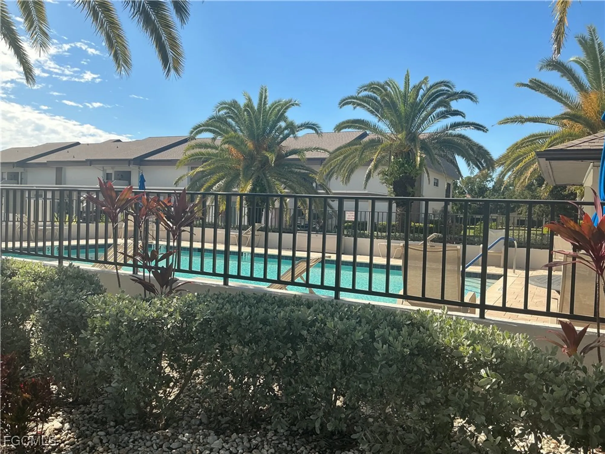 Property Slideshow image 2 of 2 | 5770 trailwinds dr 213, Fort Myers, FL, 33907