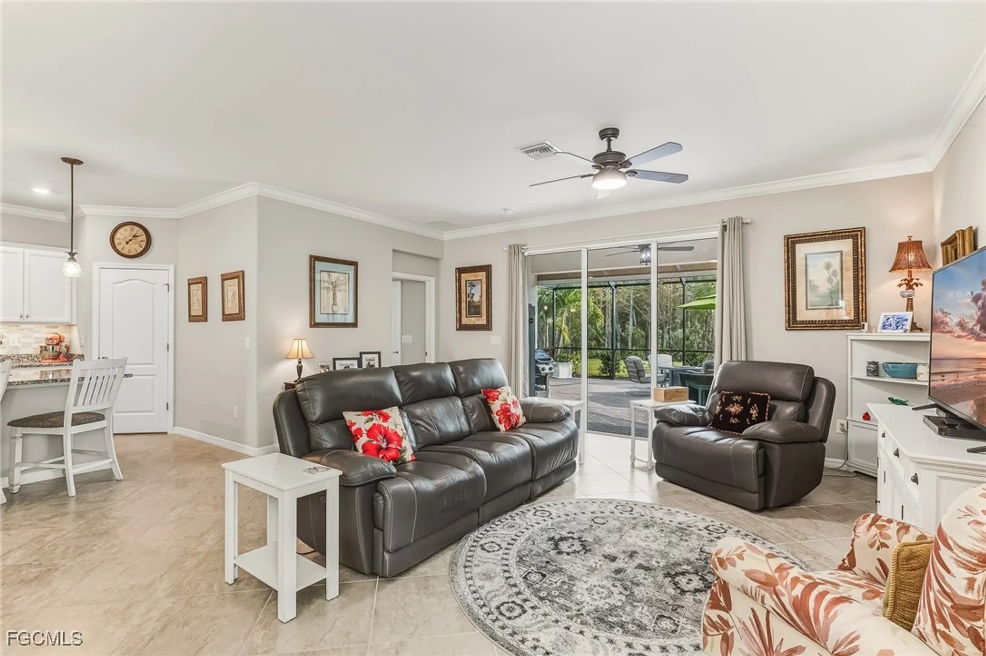 Property Slideshow image 14 of 36 | 10319 fontanella dr, Fort Myers, FL, 33913