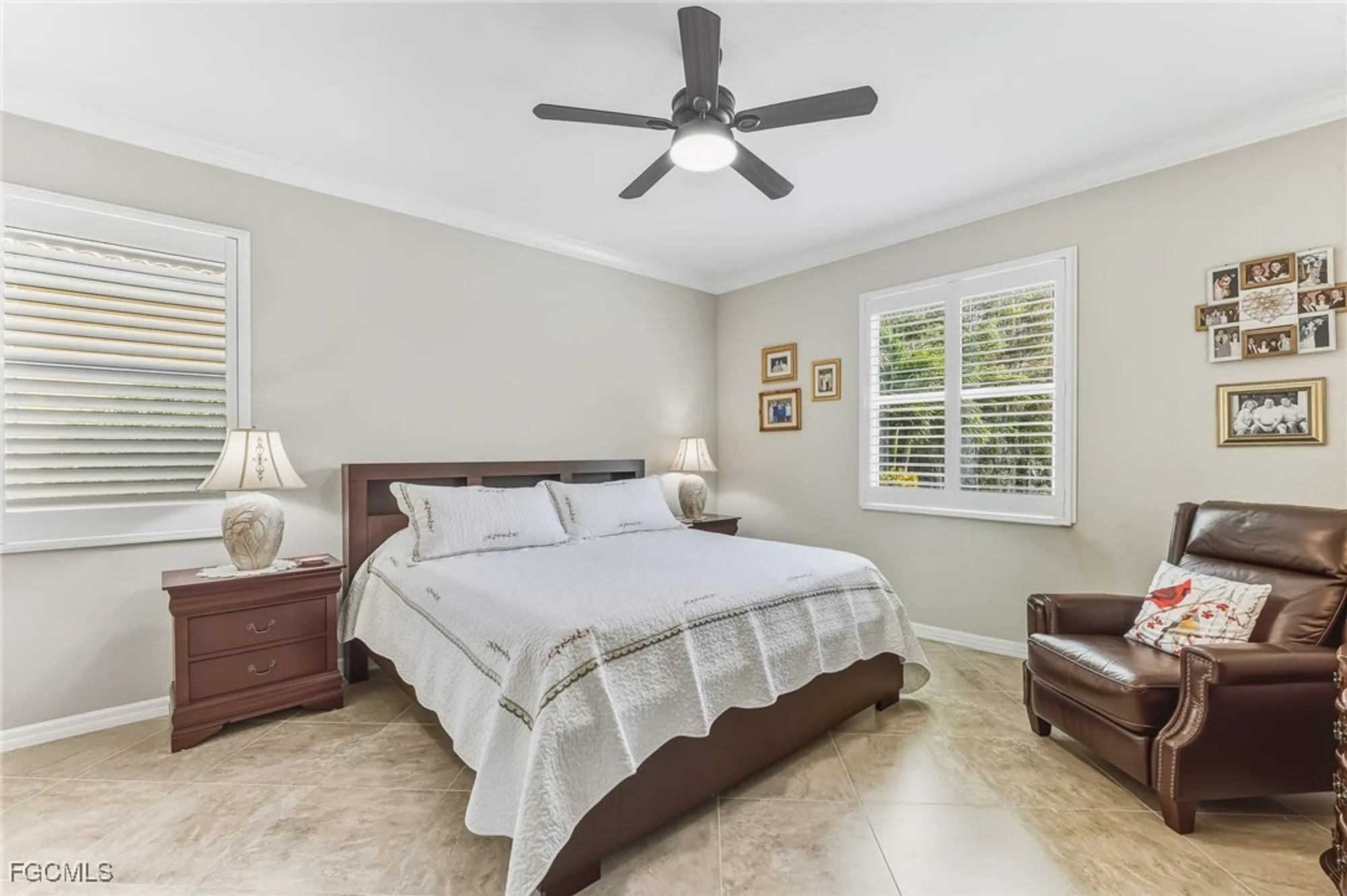 Property Slideshow image 15 of 36 | 10319 fontanella dr, Fort Myers, FL, 33913