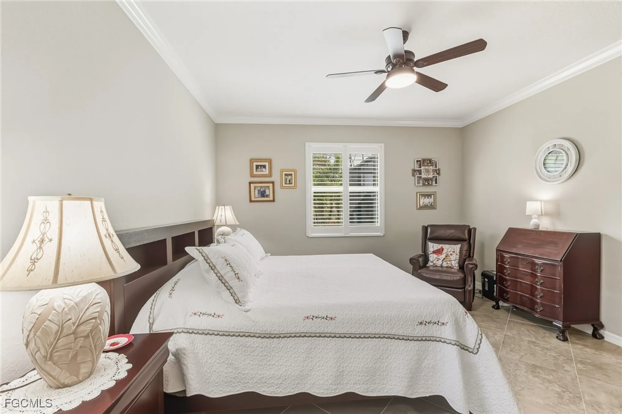 Property Slideshow image 16 of 36 | 10319 fontanella dr, Fort Myers, FL, 33913