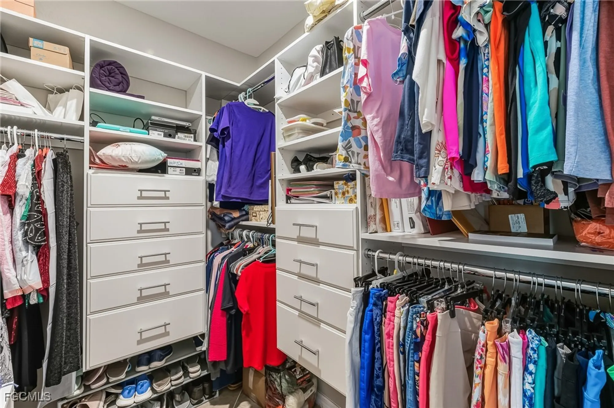 Property Slideshow image 18 of 36 | 10319 fontanella dr, Fort Myers, FL, 33913