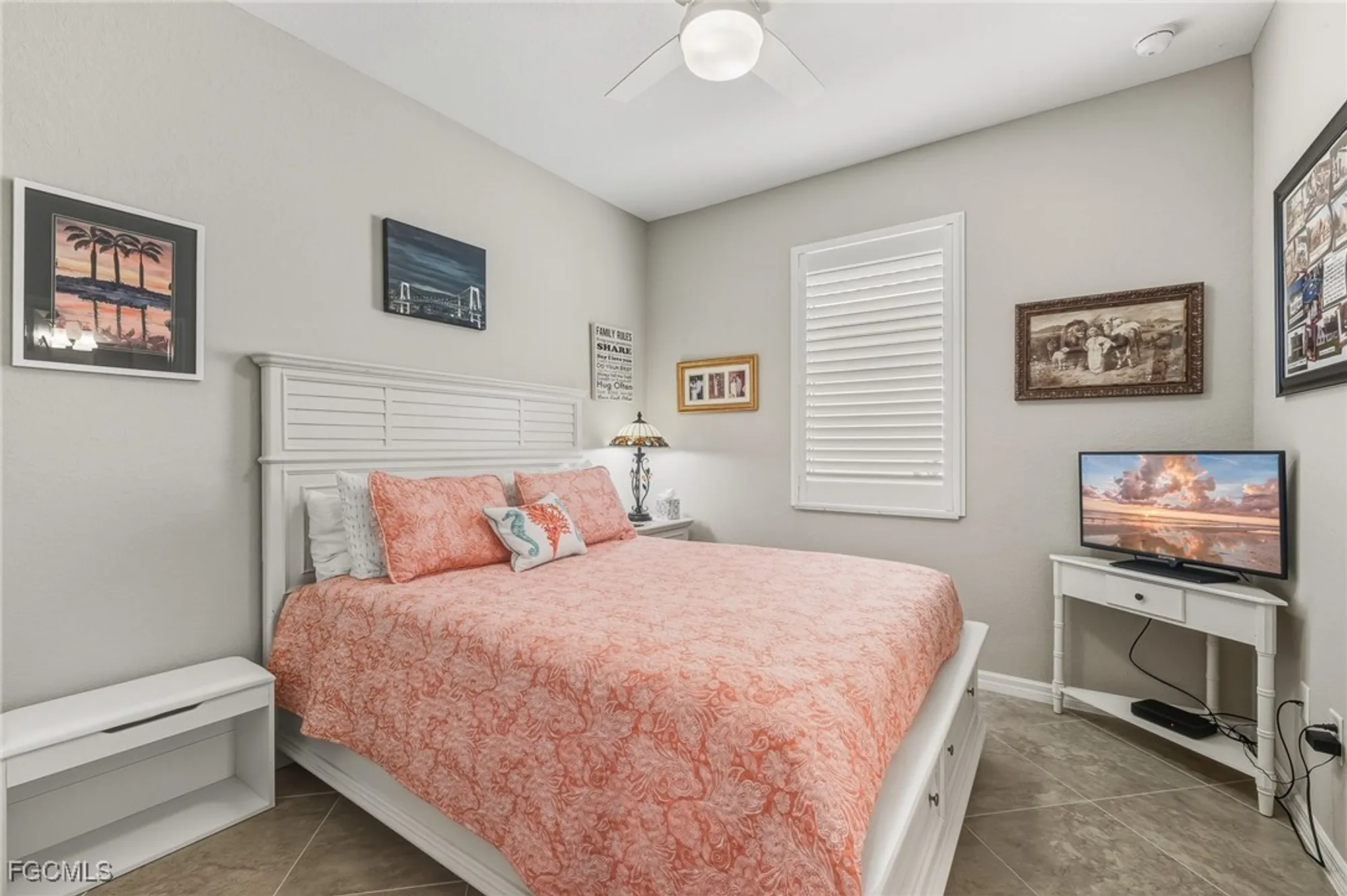 Property Slideshow image 19 of 36 | 10319 fontanella dr, Fort Myers, FL, 33913