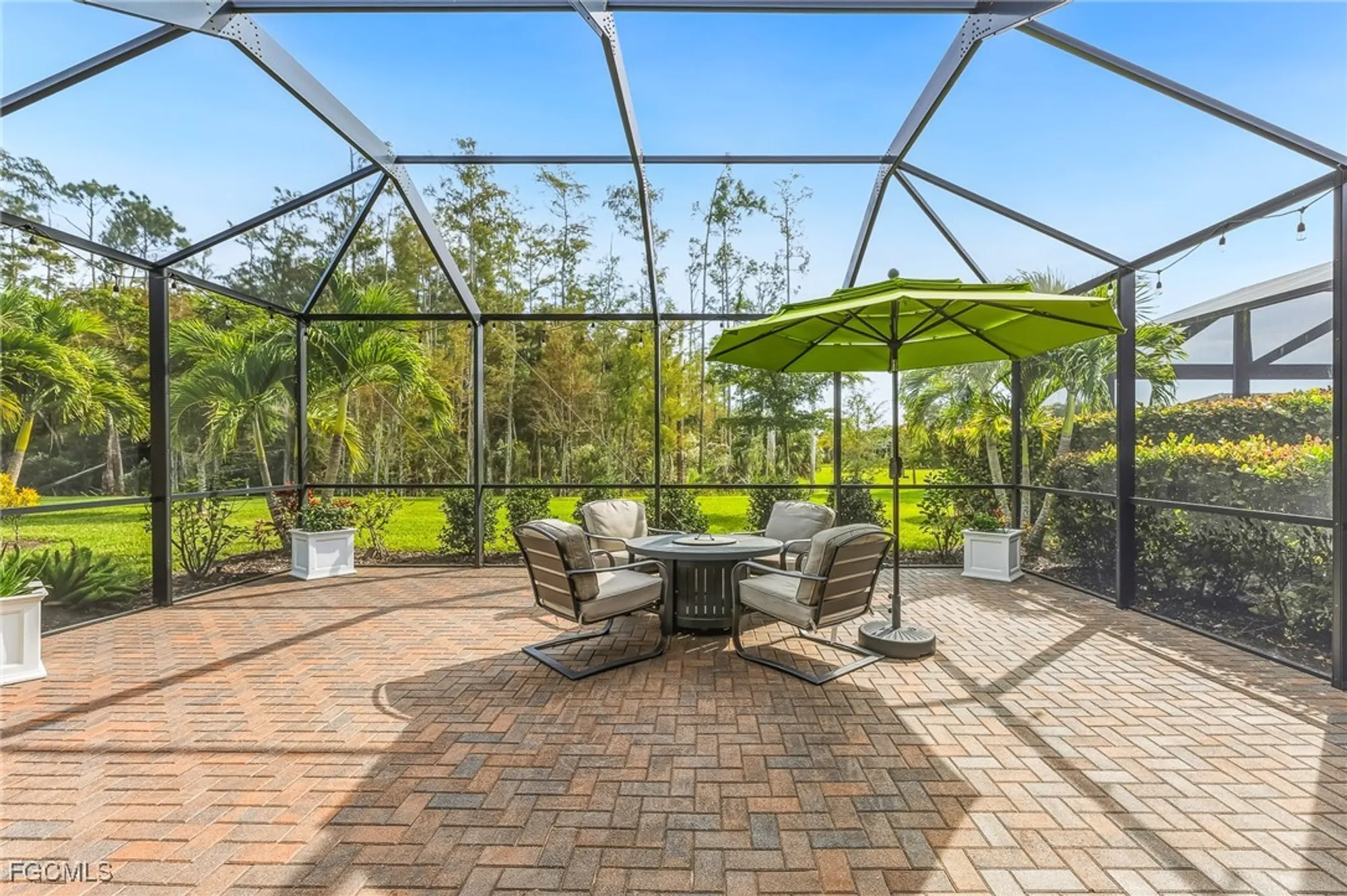Property Slideshow image 1 of 36 | 10319 fontanella dr, Fort Myers, FL, 33913