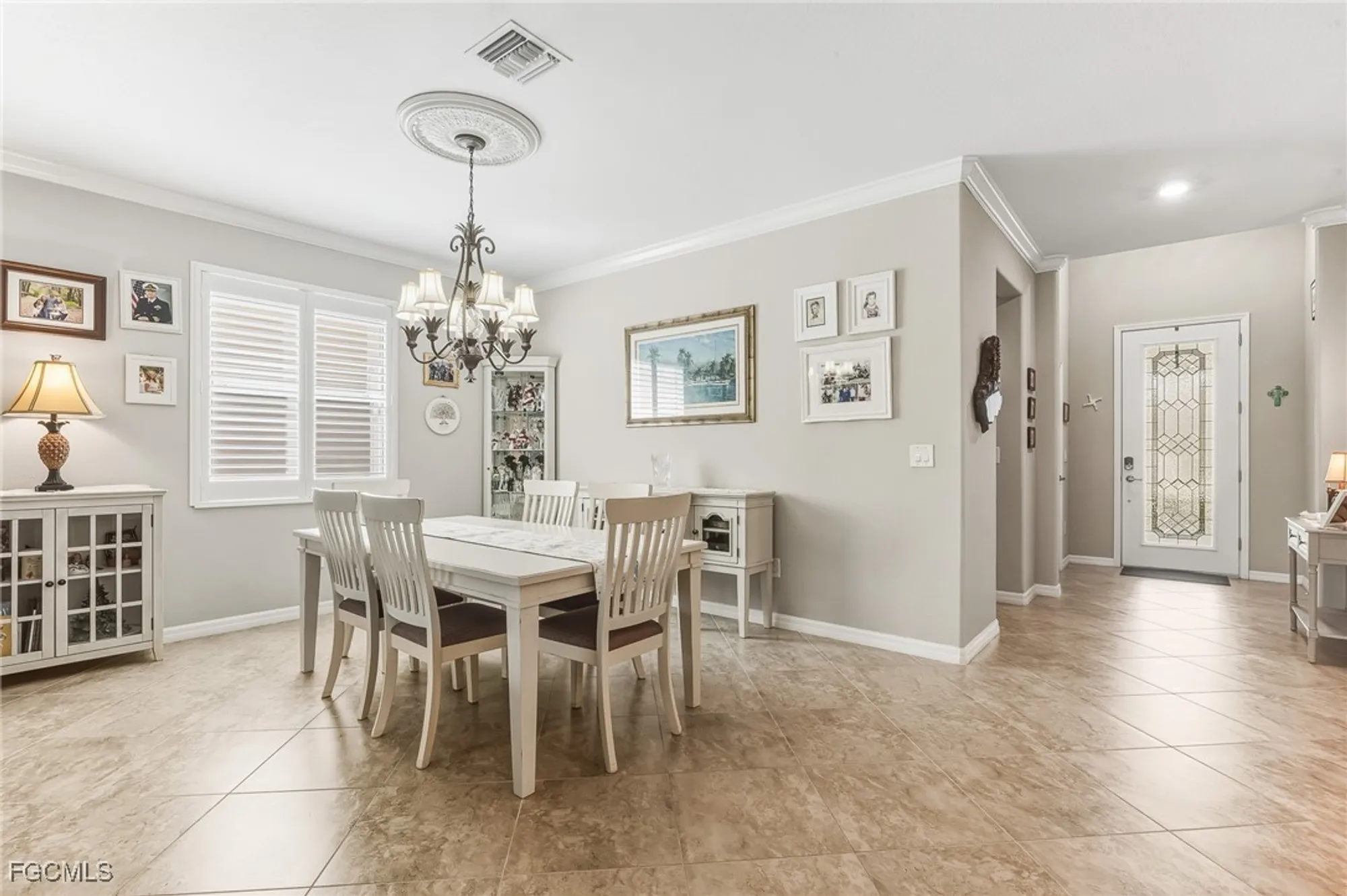 Property Slideshow image 10 of 36 | 10319 fontanella dr, Fort Myers, FL, 33913