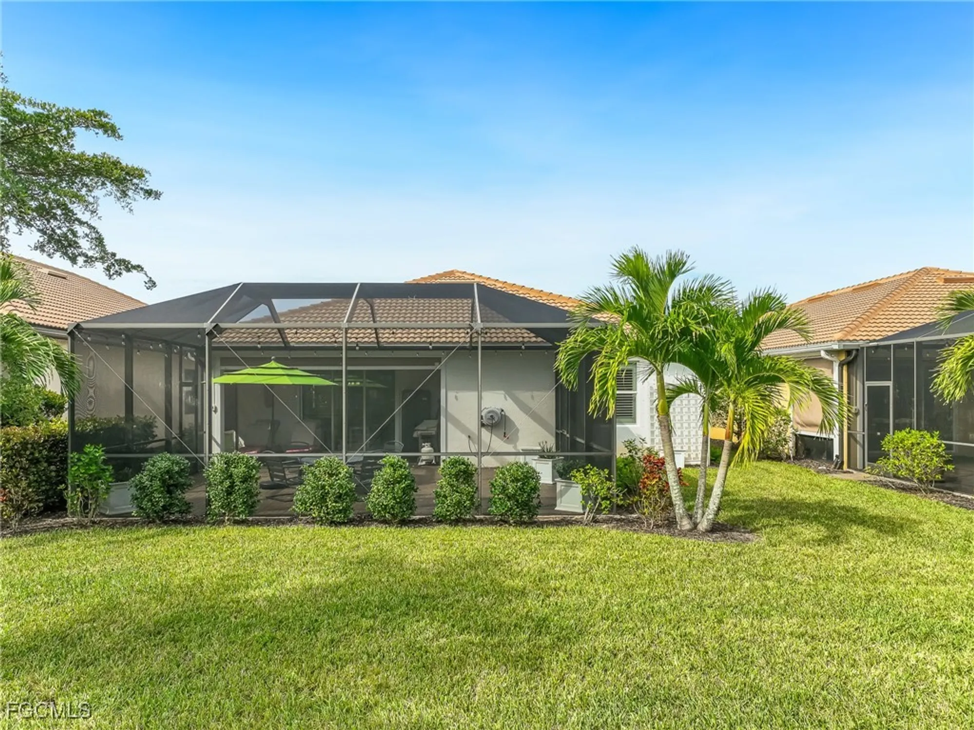 Property Slideshow image 24 of 36 | 10319 fontanella dr, Fort Myers, FL, 33913