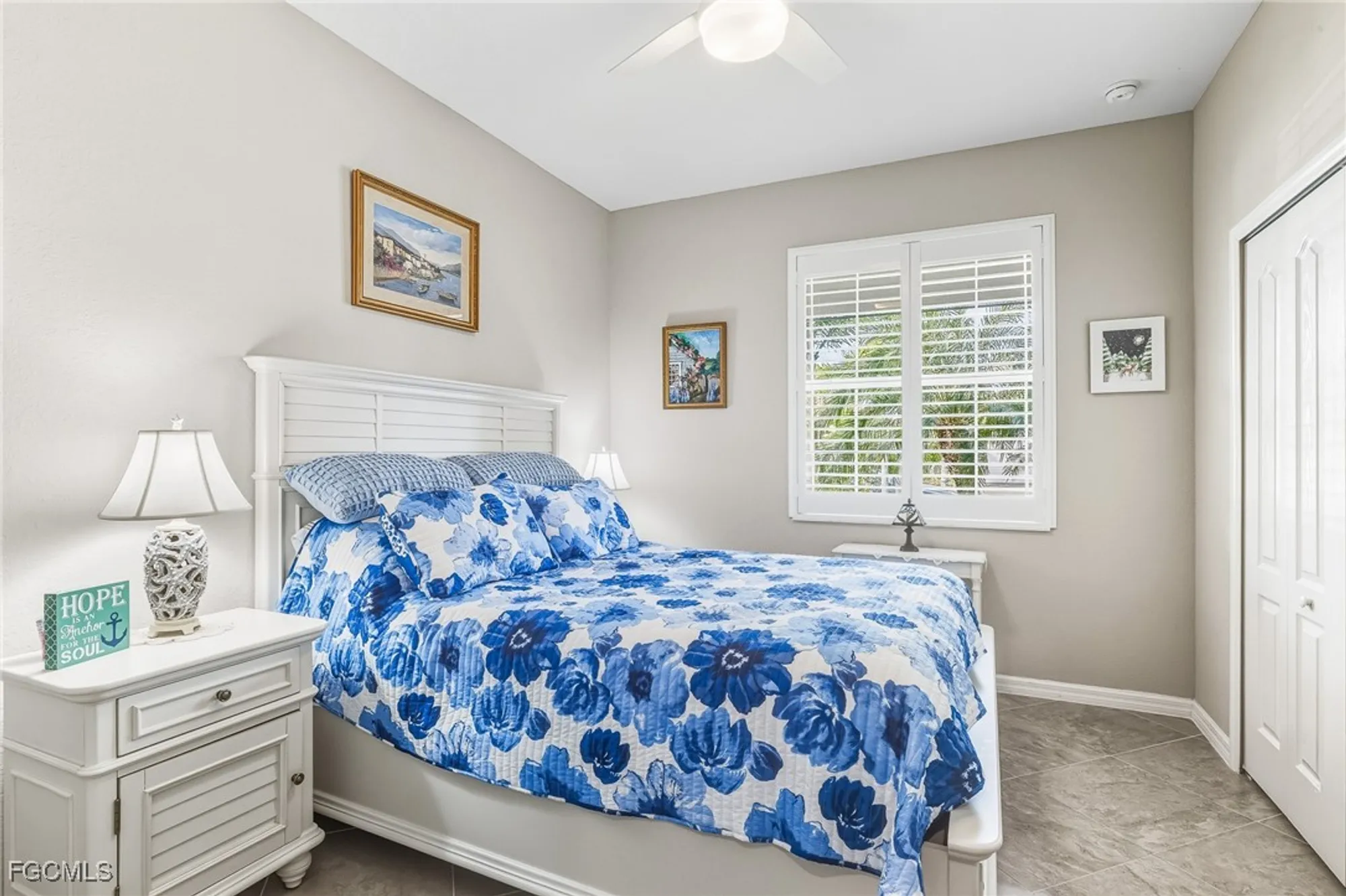 Property Slideshow image 21 of 36 | 10319 fontanella dr, Fort Myers, FL, 33913