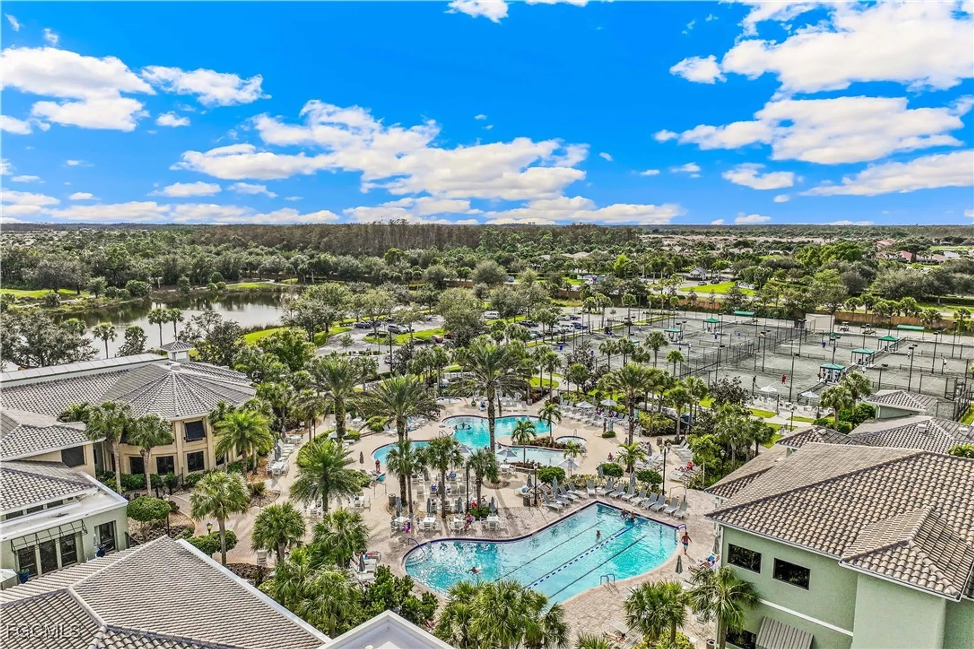 Property Slideshow image 36 of 36 | 10319 fontanella dr, Fort Myers, FL, 33913