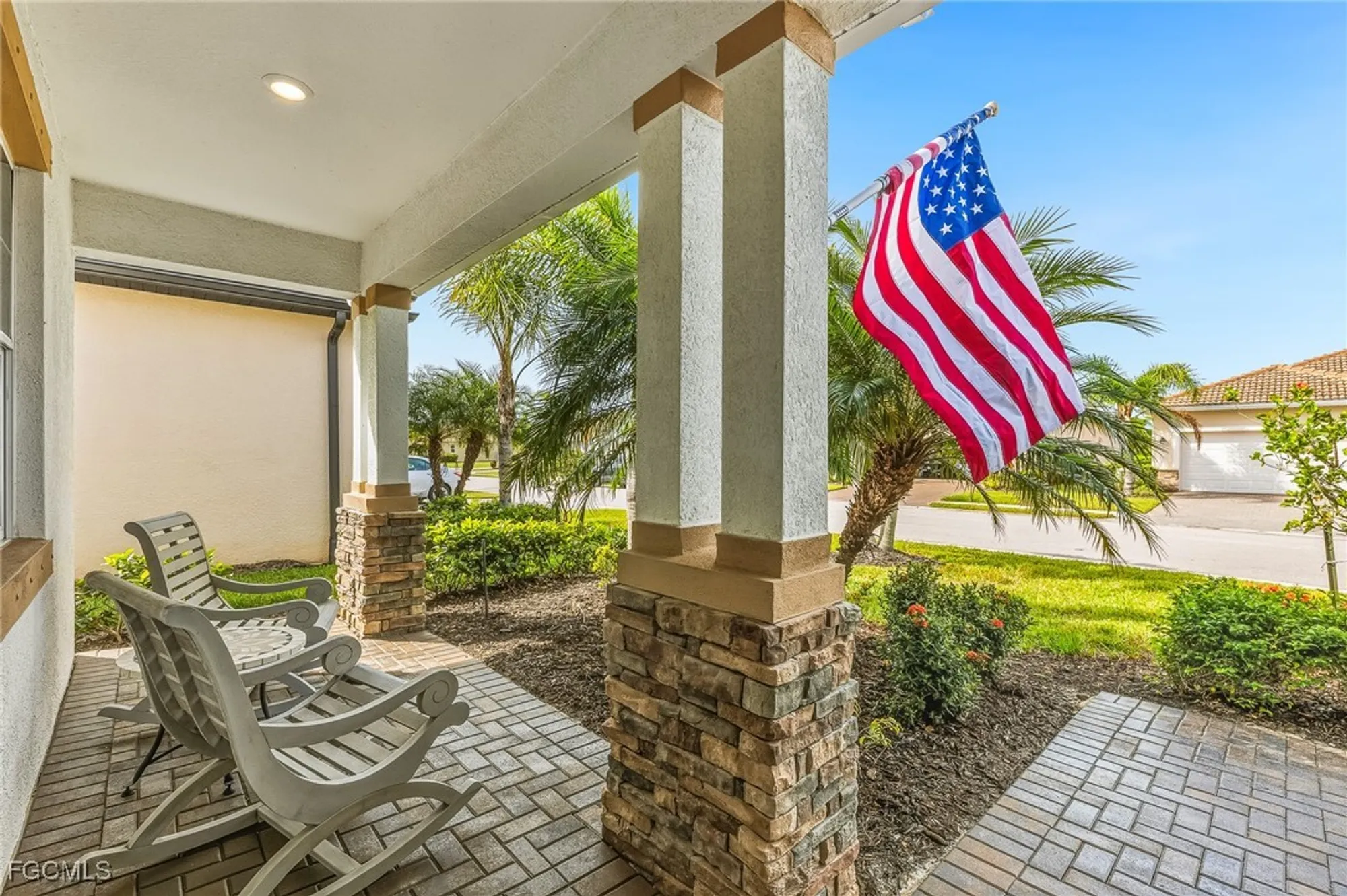 Property Slideshow image 4 of 36 | 10319 fontanella dr, Fort Myers, FL, 33913