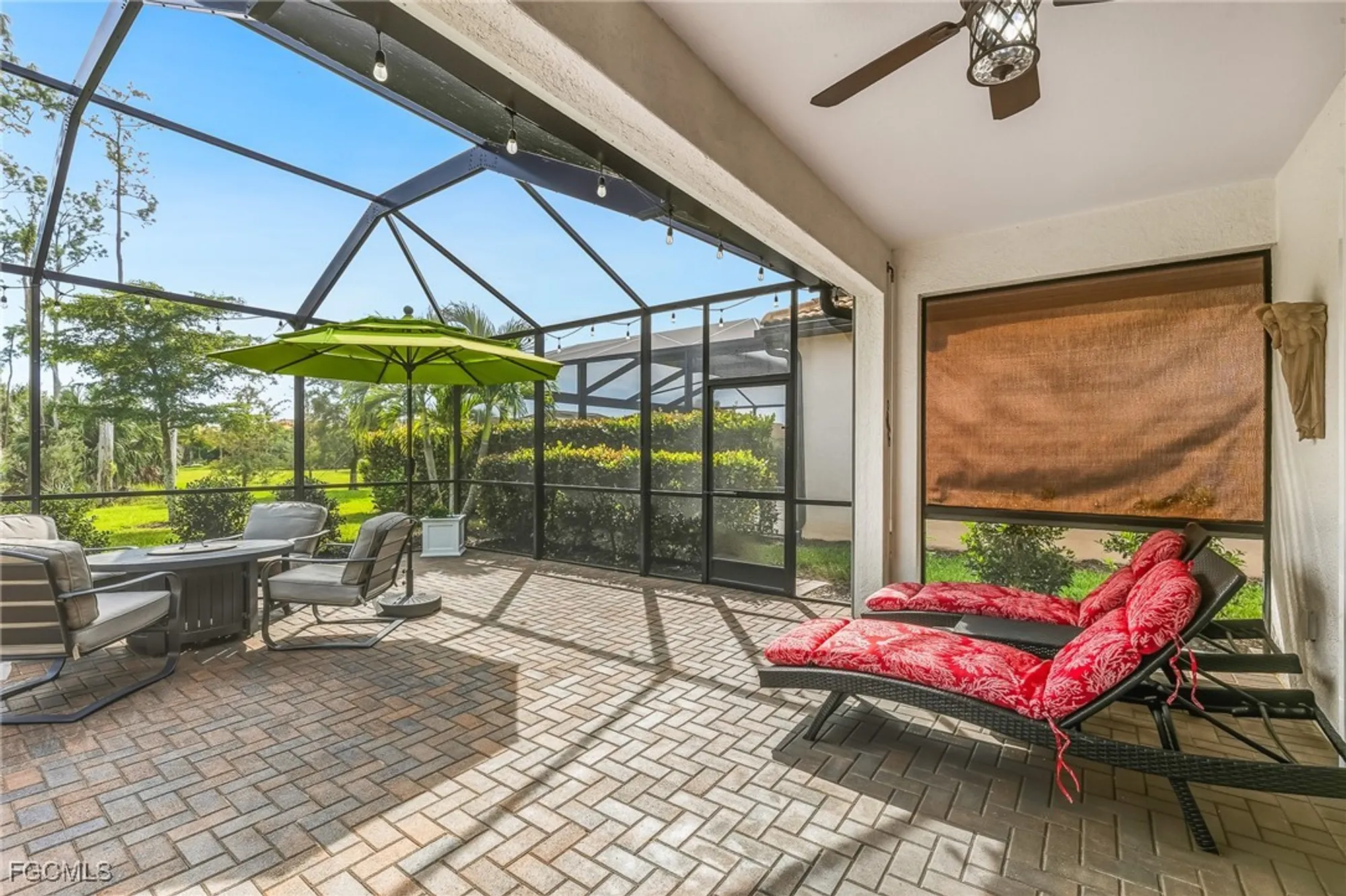 Property Slideshow image 5 of 36 | 10319 fontanella dr, Fort Myers, FL, 33913