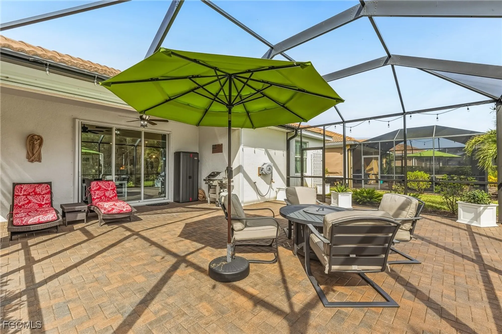 Property Slideshow image 6 of 36 | 10319 fontanella dr, Fort Myers, FL, 33913