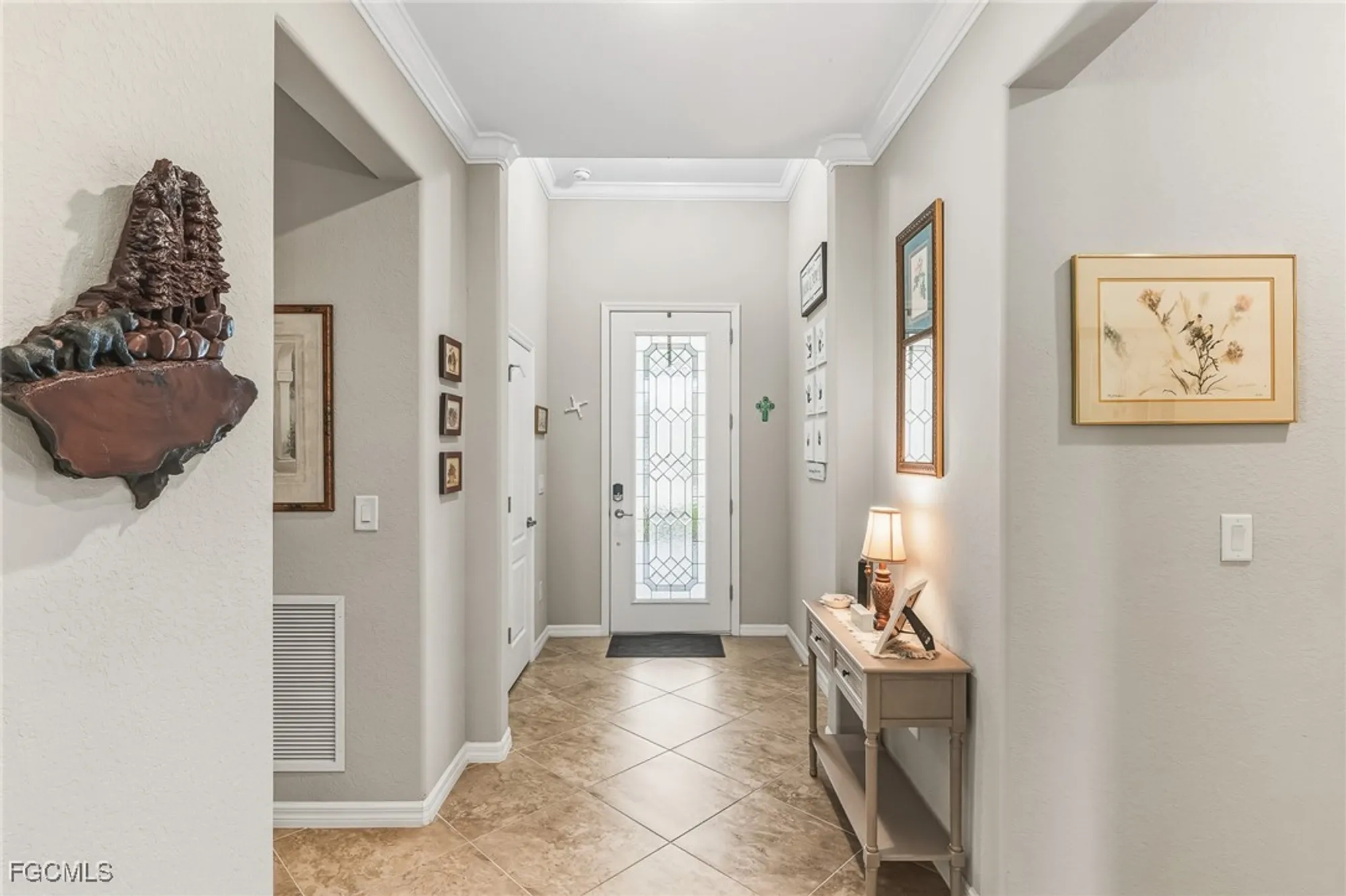 Property Slideshow image 7 of 36 | 10319 fontanella dr, Fort Myers, FL, 33913