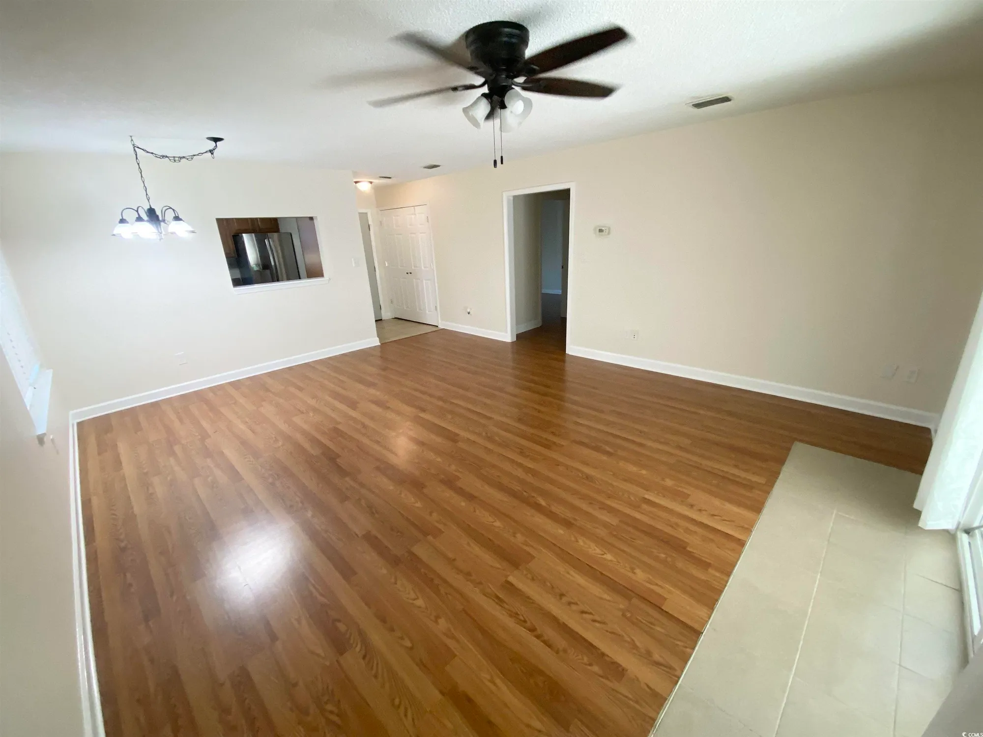 Property Slideshow image 14 of 40 | 6572 snowy egret cres, Myrtle Beach, SC, 29588