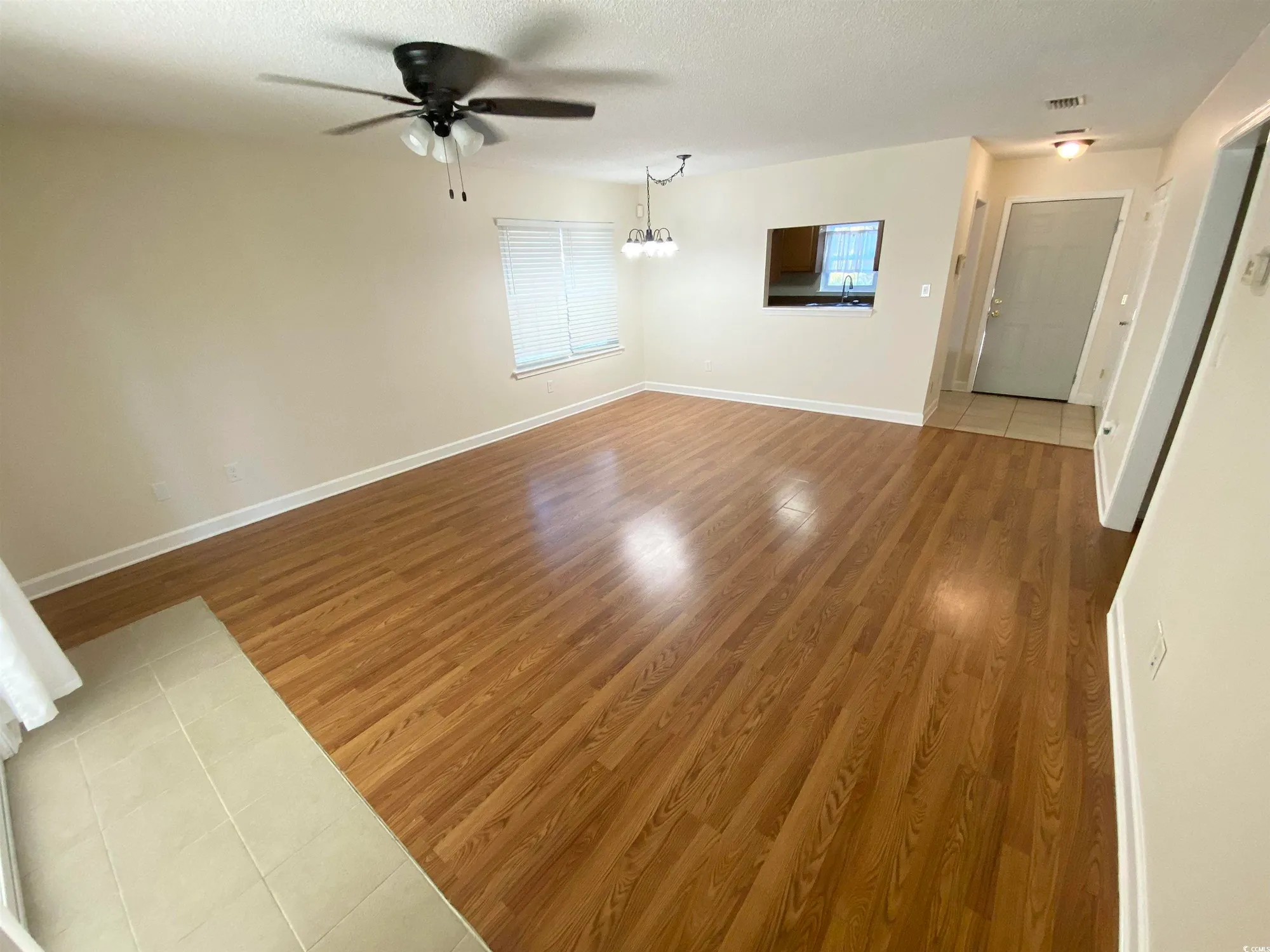 Property Slideshow image 15 of 40 | 6572 snowy egret cres, Myrtle Beach, SC, 29588