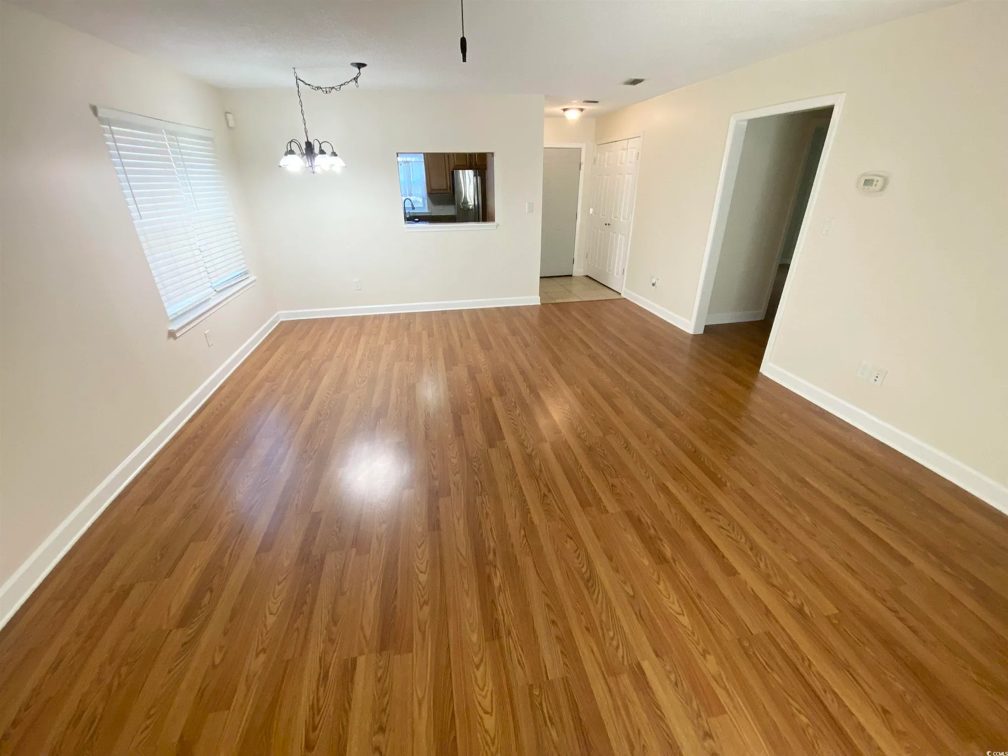 Property Slideshow image 16 of 40 | 6572 snowy egret cres, Myrtle Beach, SC, 29588