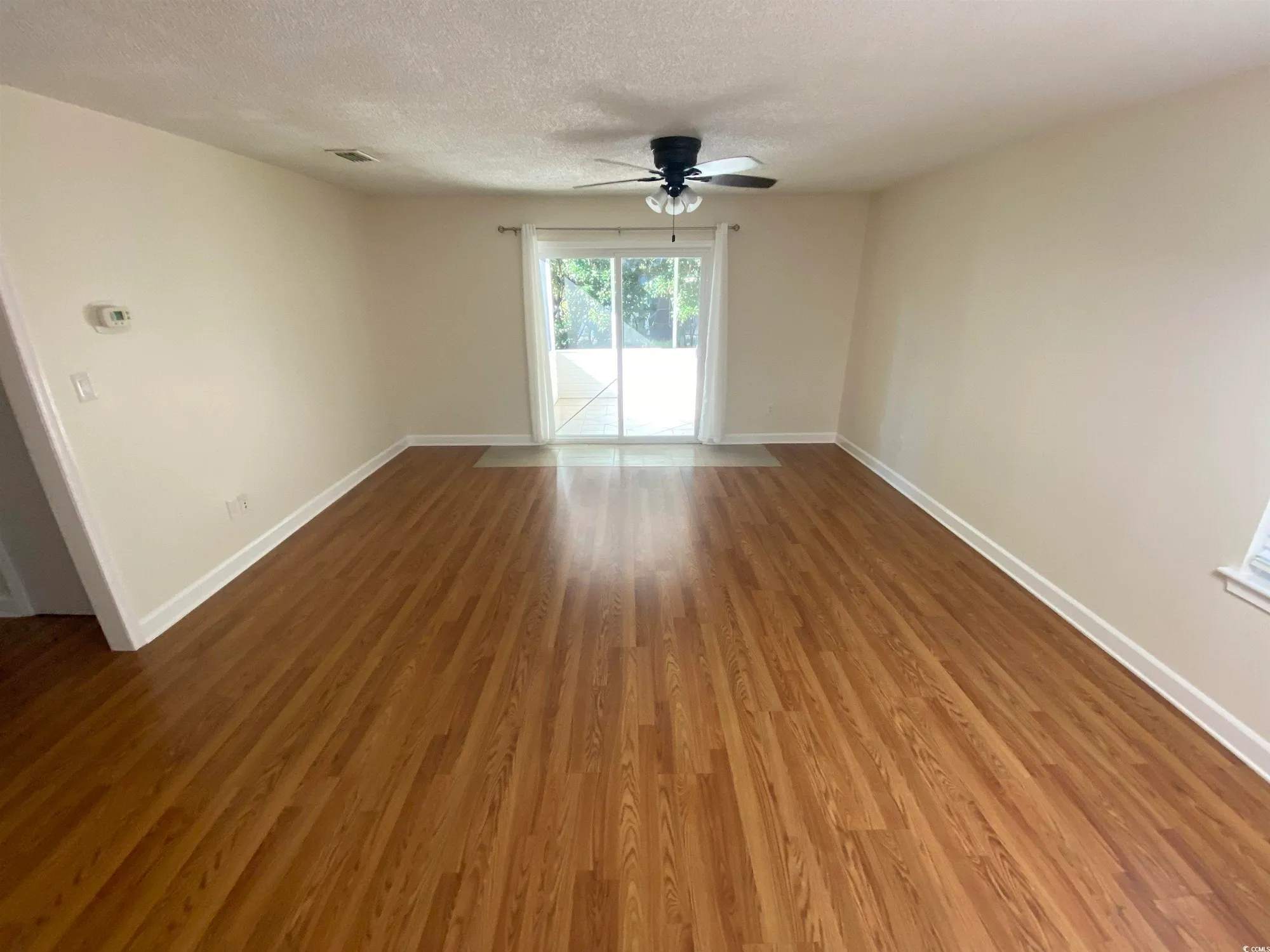 Property Slideshow image 17 of 40 | 6572 snowy egret cres, Myrtle Beach, SC, 29588