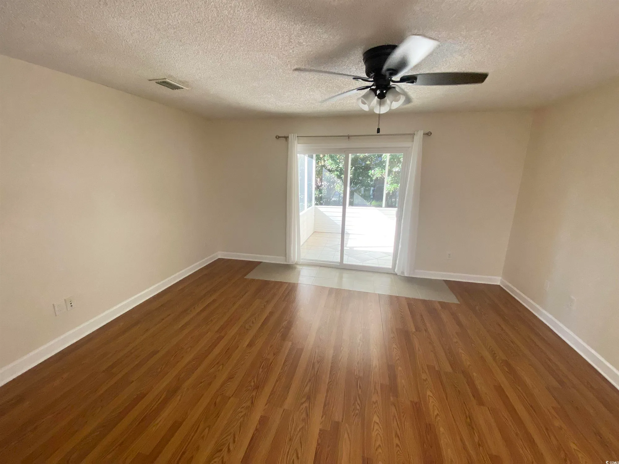 Property Slideshow image 18 of 40 | 6572 snowy egret cres, Myrtle Beach, SC, 29588