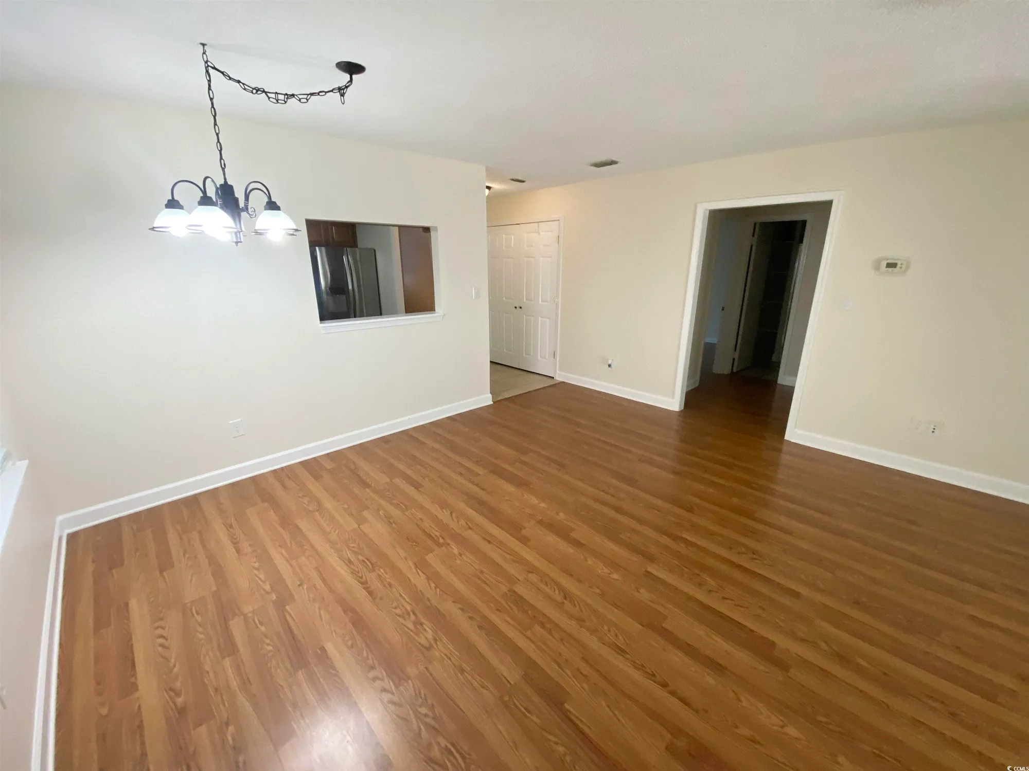 Property Slideshow image 19 of 40 | 6572 snowy egret cres, Myrtle Beach, SC, 29588