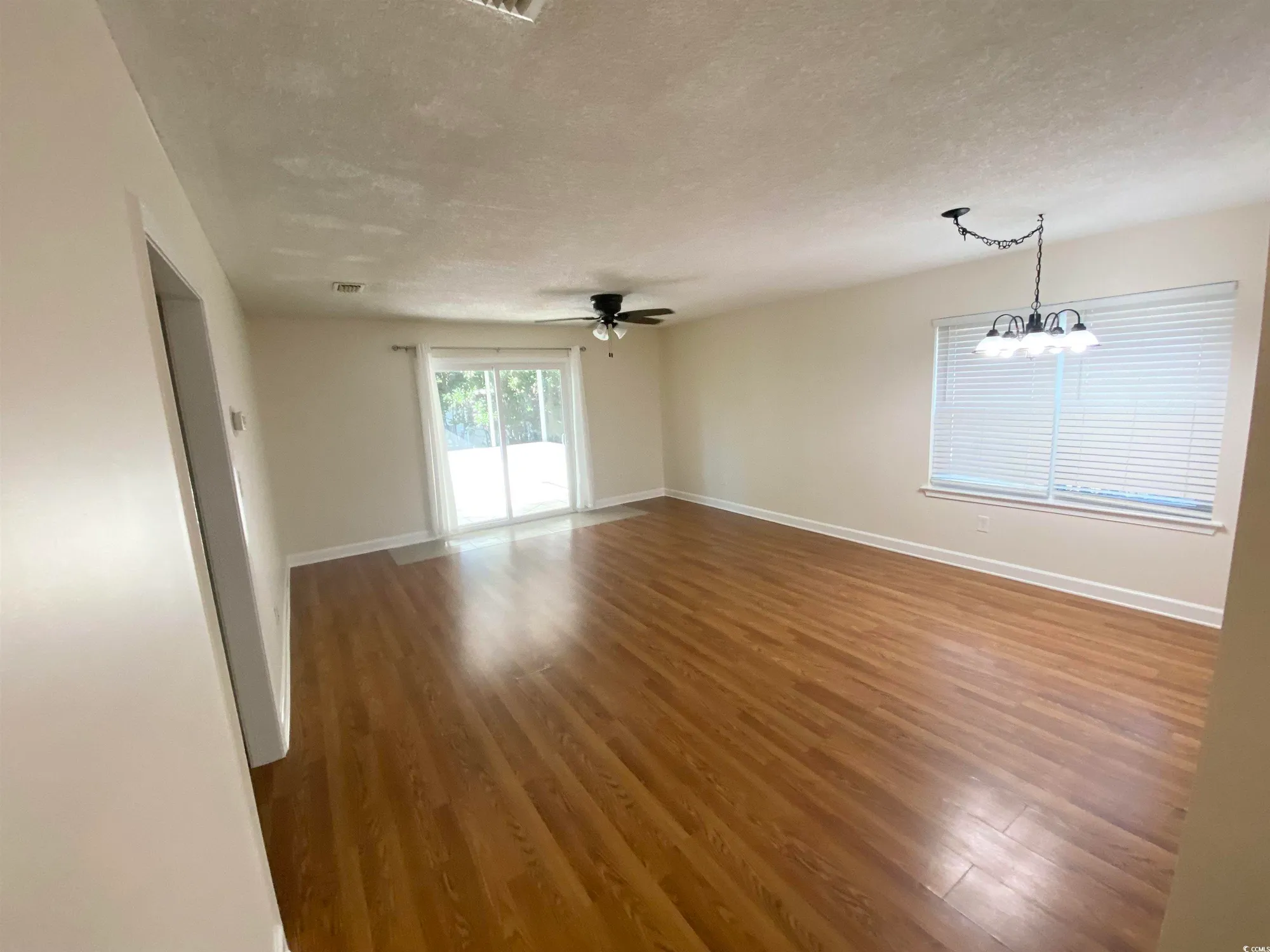 Property Slideshow image 10 of 40 | 6572 snowy egret cres, Myrtle Beach, SC, 29588