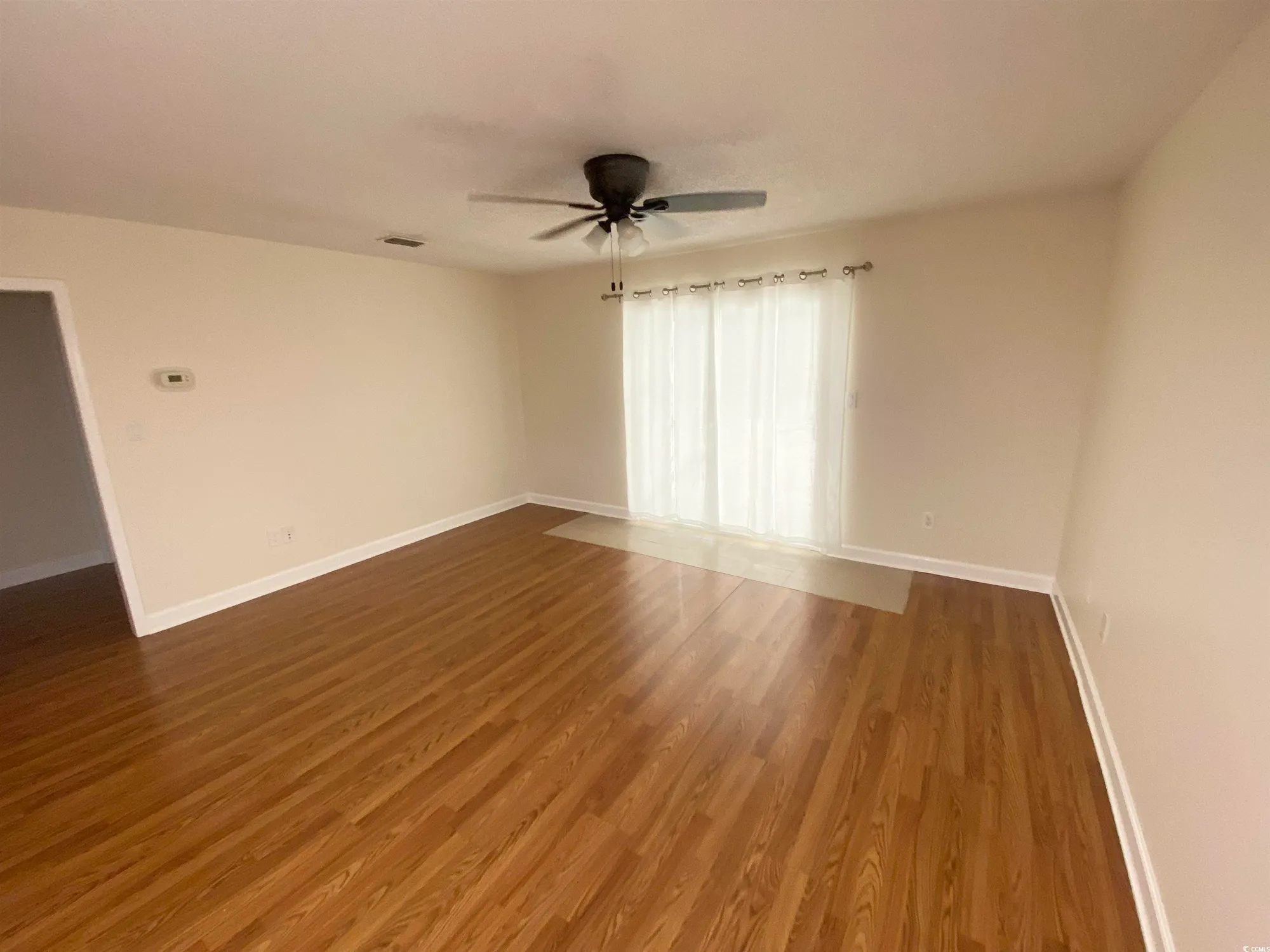 Property Slideshow image 11 of 40 | 6572 snowy egret cres, Myrtle Beach, SC, 29588