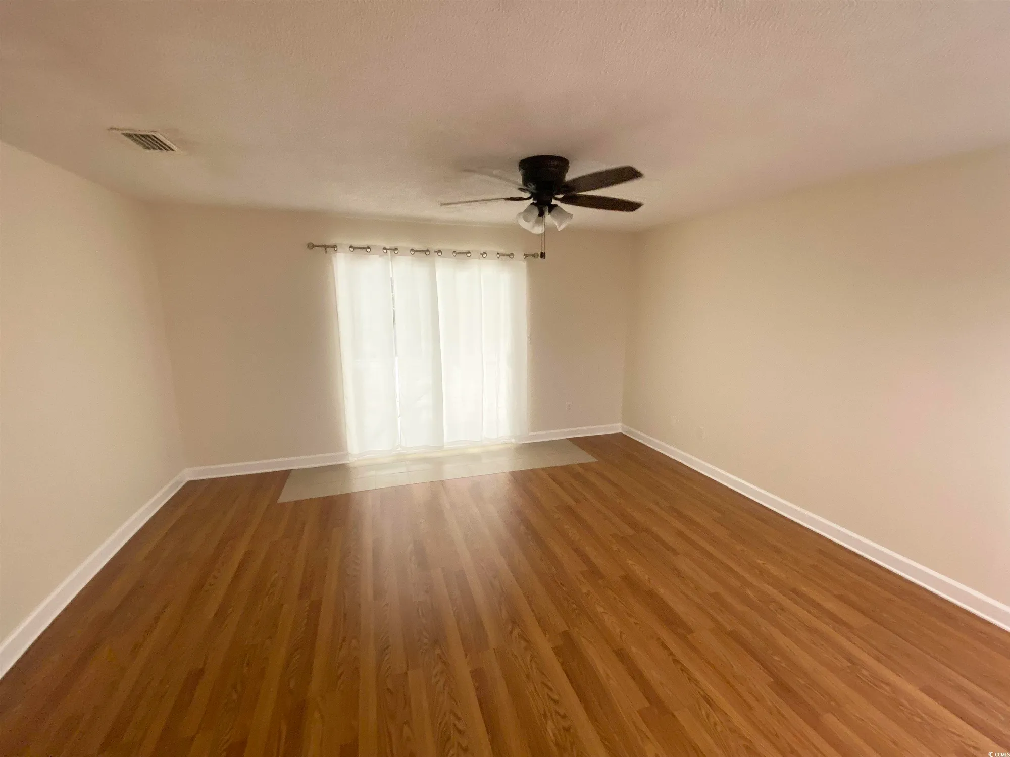 Property Slideshow image 12 of 40 | 6572 snowy egret cres, Myrtle Beach, SC, 29588