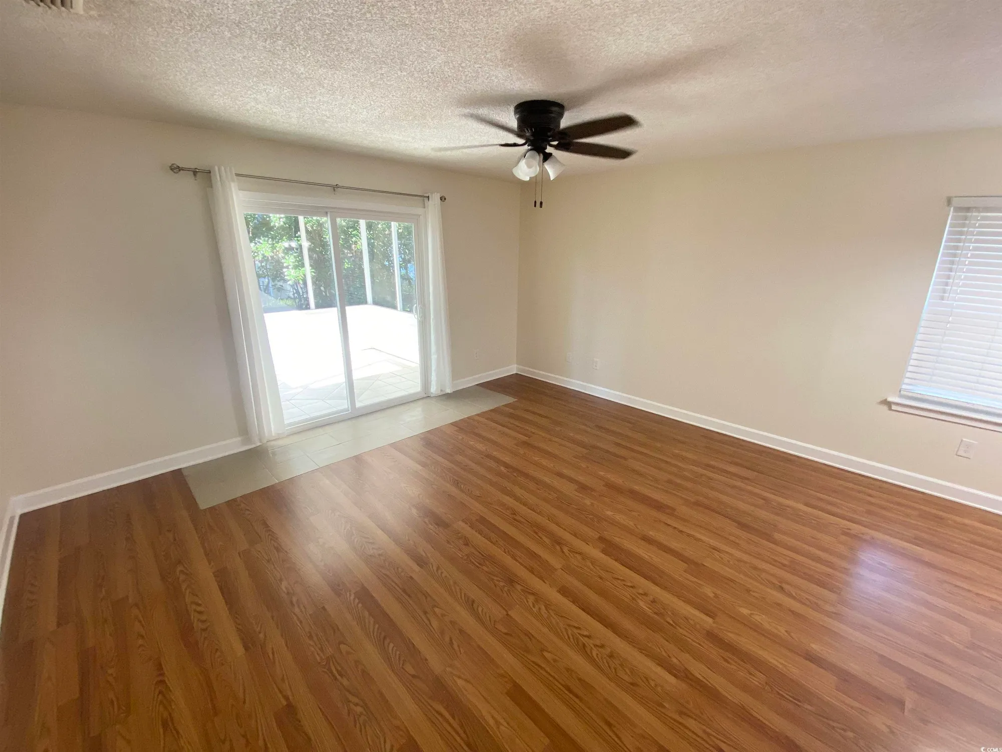 Property Slideshow image 13 of 40 | 6572 snowy egret cres, Myrtle Beach, SC, 29588