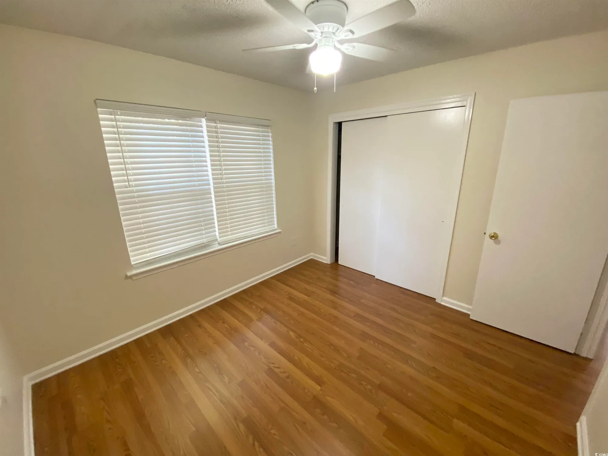 Property Slideshow image 24 of 40 | 6572 snowy egret cres, Myrtle Beach, SC, 29588