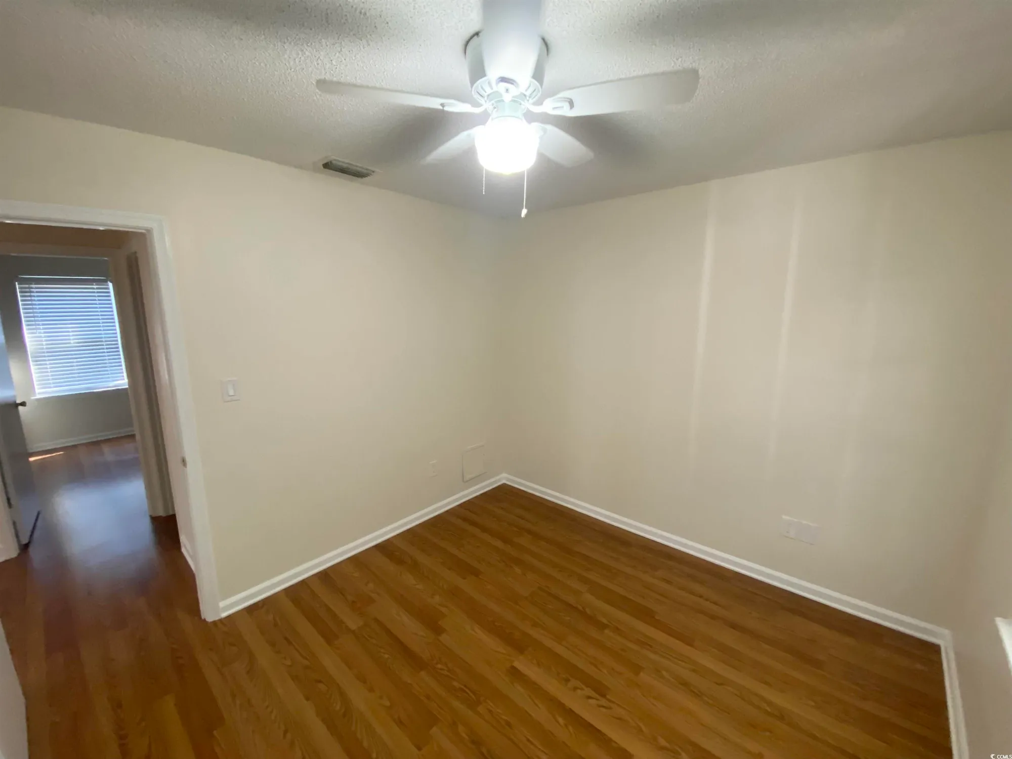 Property Slideshow image 25 of 40 | 6572 snowy egret cres, Myrtle Beach, SC, 29588