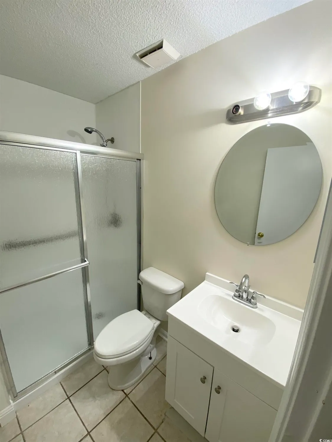 Property Slideshow image 26 of 40 | 6572 snowy egret cres, Myrtle Beach, SC, 29588