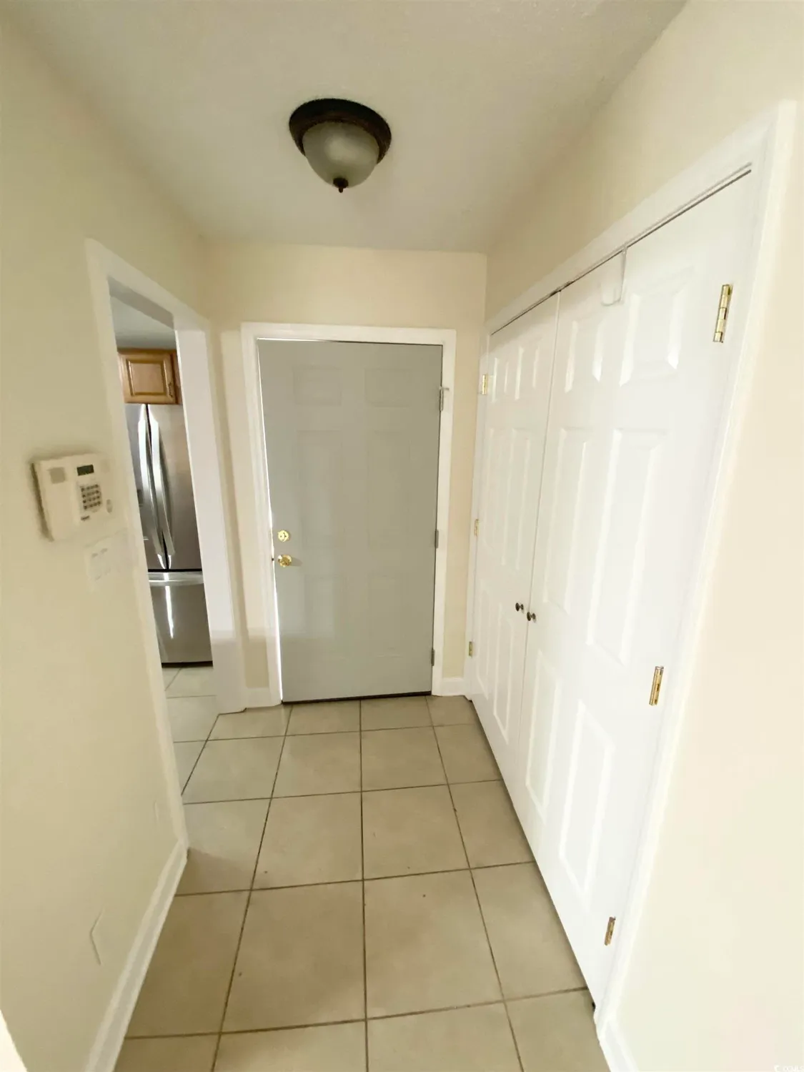 Property Slideshow image 27 of 40 | 6572 snowy egret cres, Myrtle Beach, SC, 29588