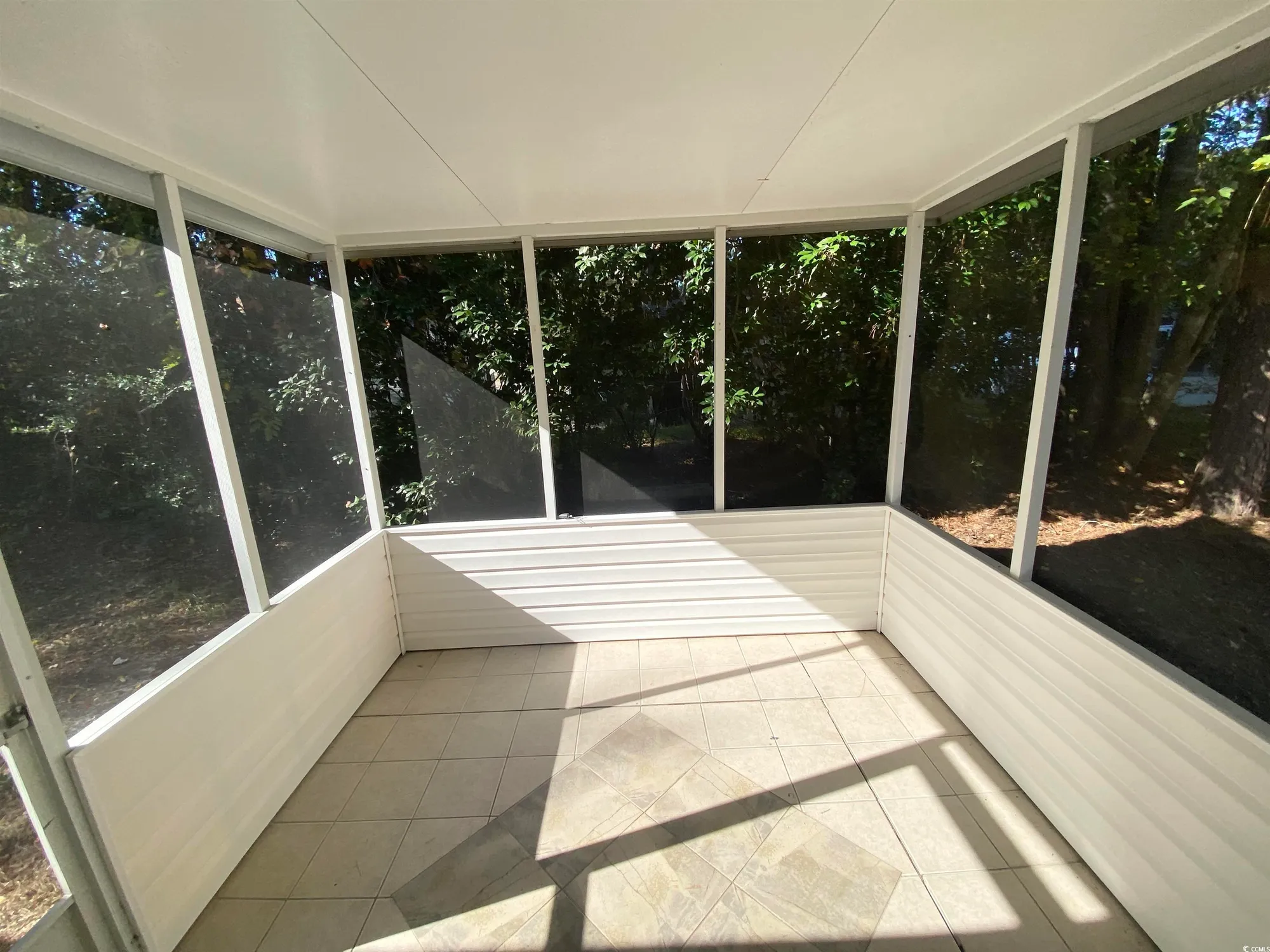 Property Slideshow image 28 of 40 | 6572 snowy egret cres, Myrtle Beach, SC, 29588