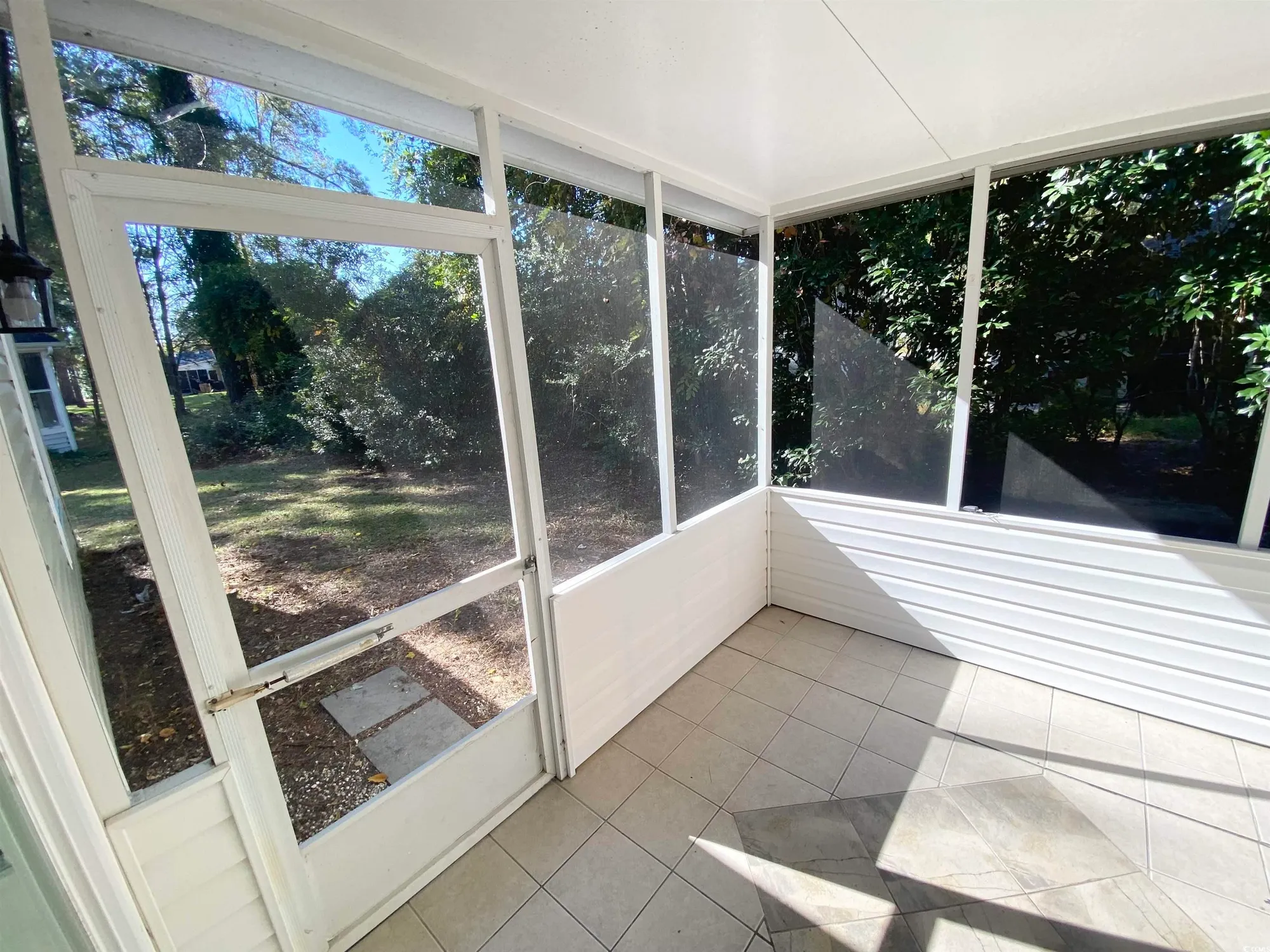 Property Slideshow image 29 of 40 | 6572 snowy egret cres, Myrtle Beach, SC, 29588