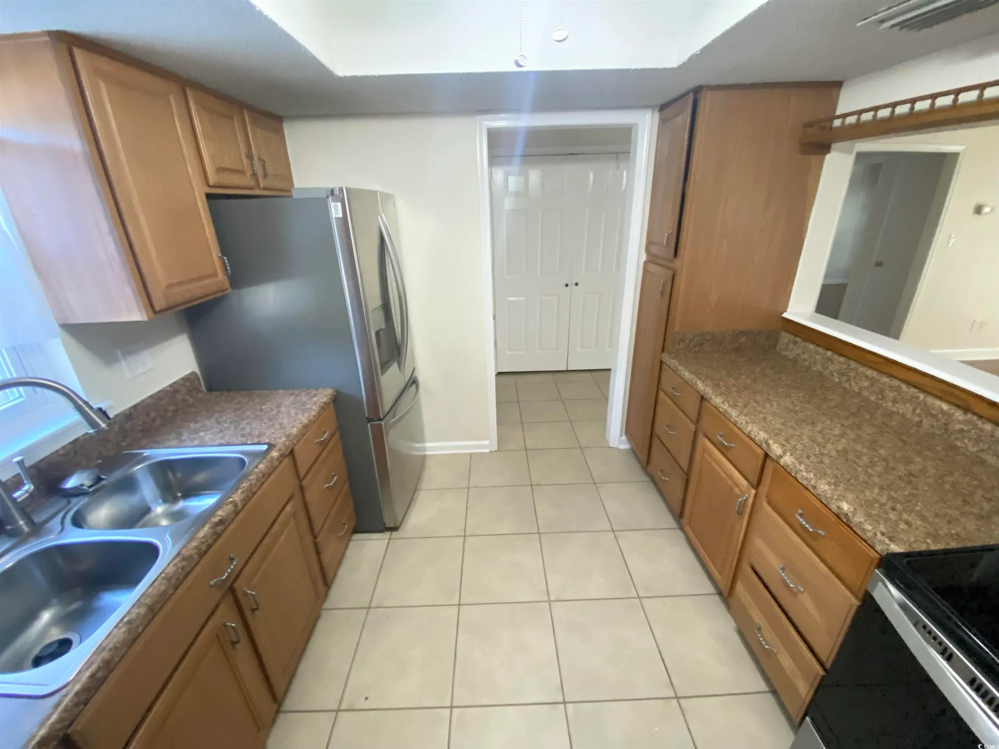 Property Slideshow image 2 of 40 | 6572 snowy egret cres, Myrtle Beach, SC, 29588