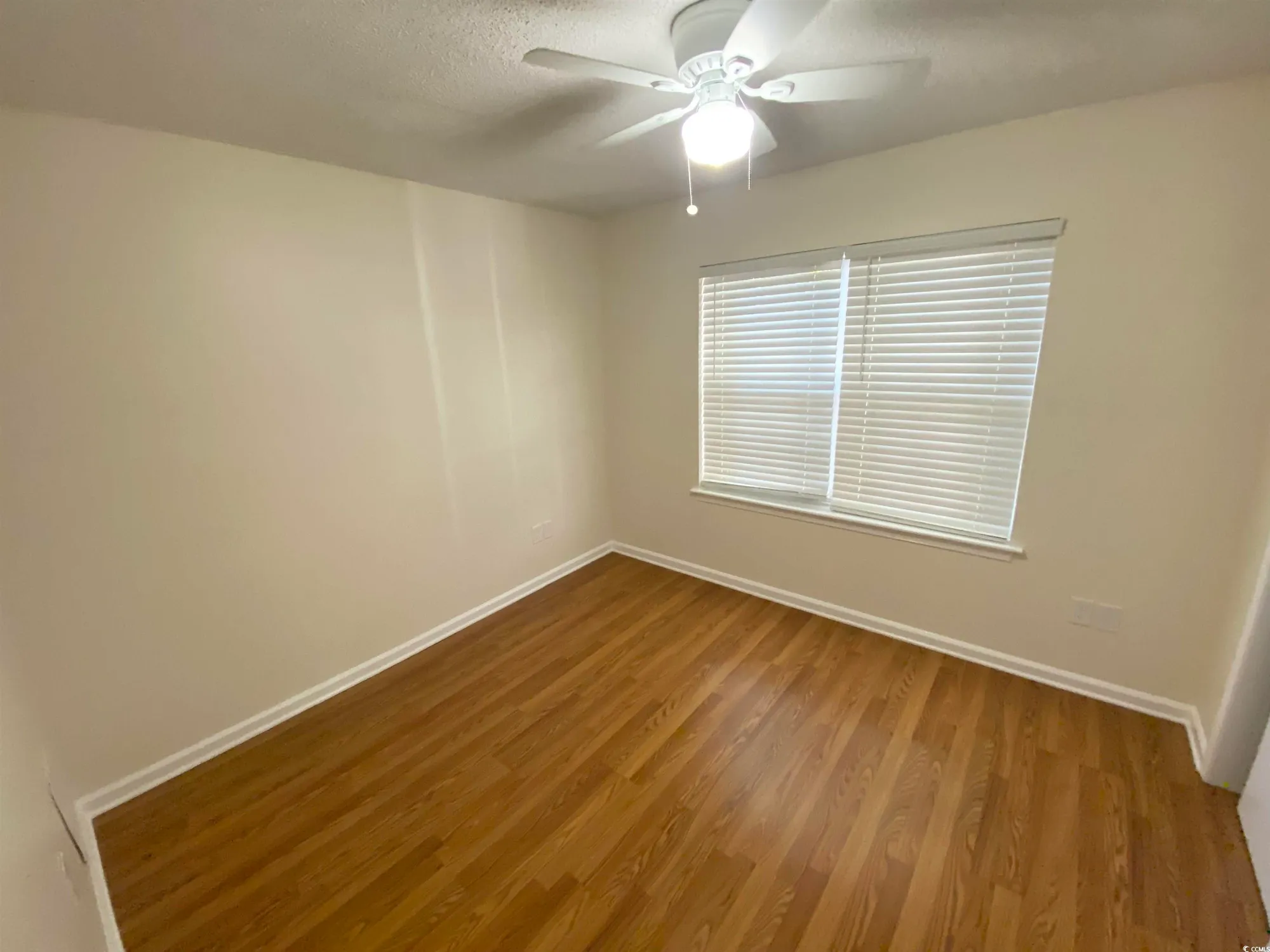 Property Slideshow image 20 of 40 | 6572 snowy egret cres, Myrtle Beach, SC, 29588