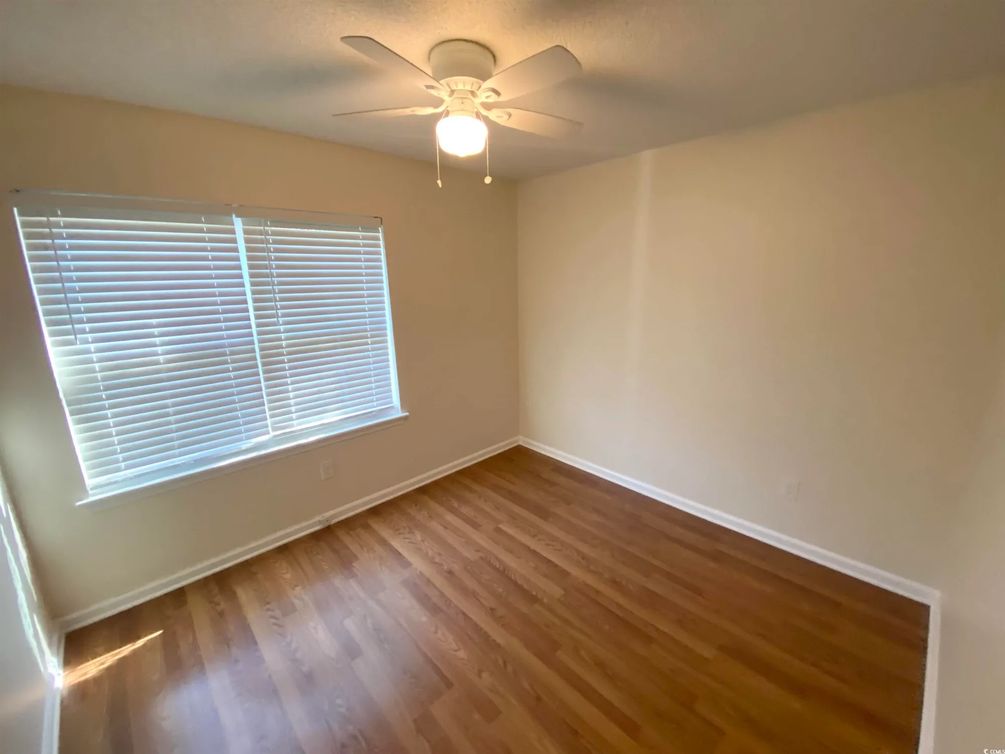 Property Slideshow image 21 of 40 | 6572 snowy egret cres, Myrtle Beach, SC, 29588