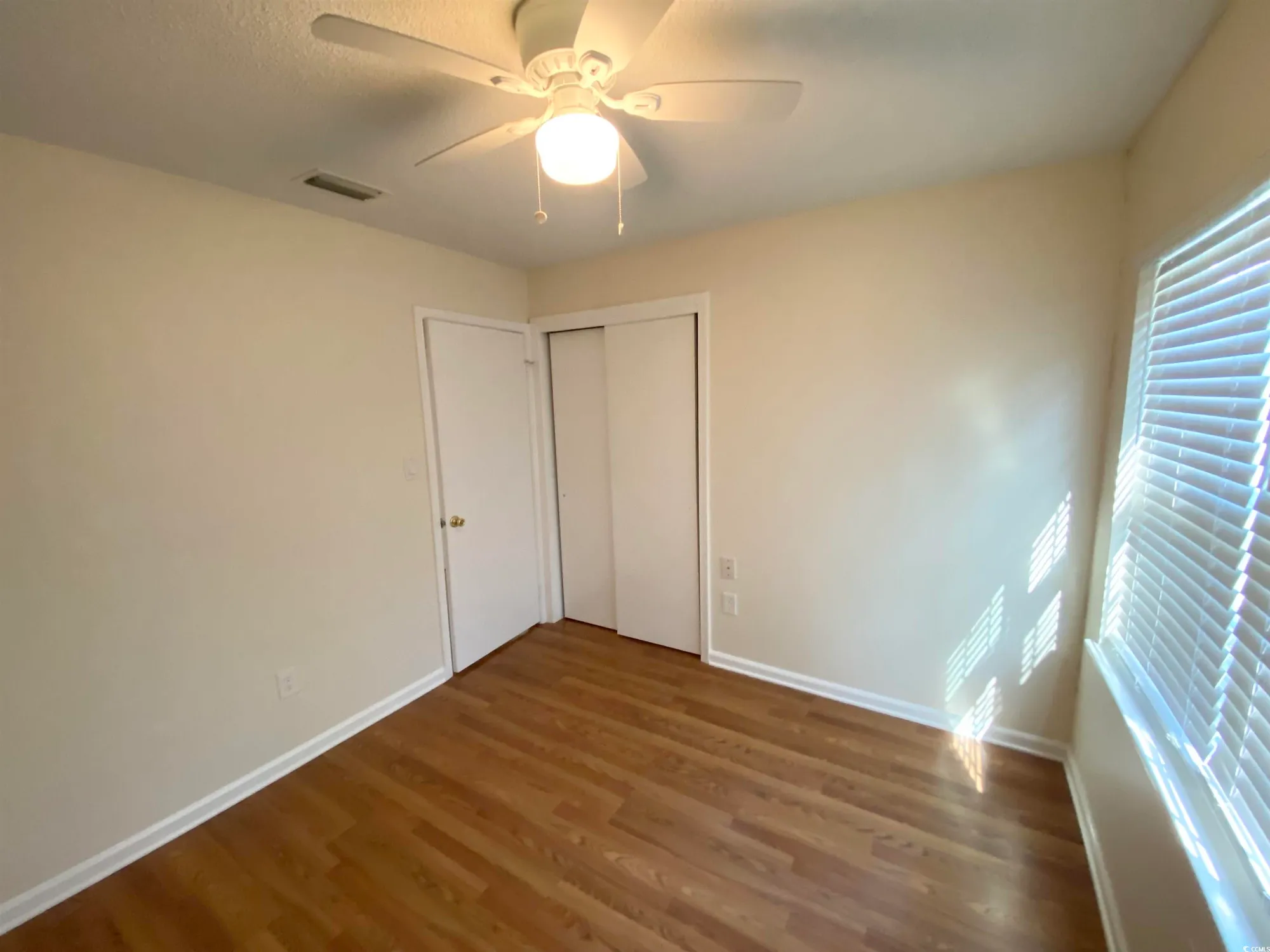 Property Slideshow image 22 of 40 | 6572 snowy egret cres, Myrtle Beach, SC, 29588