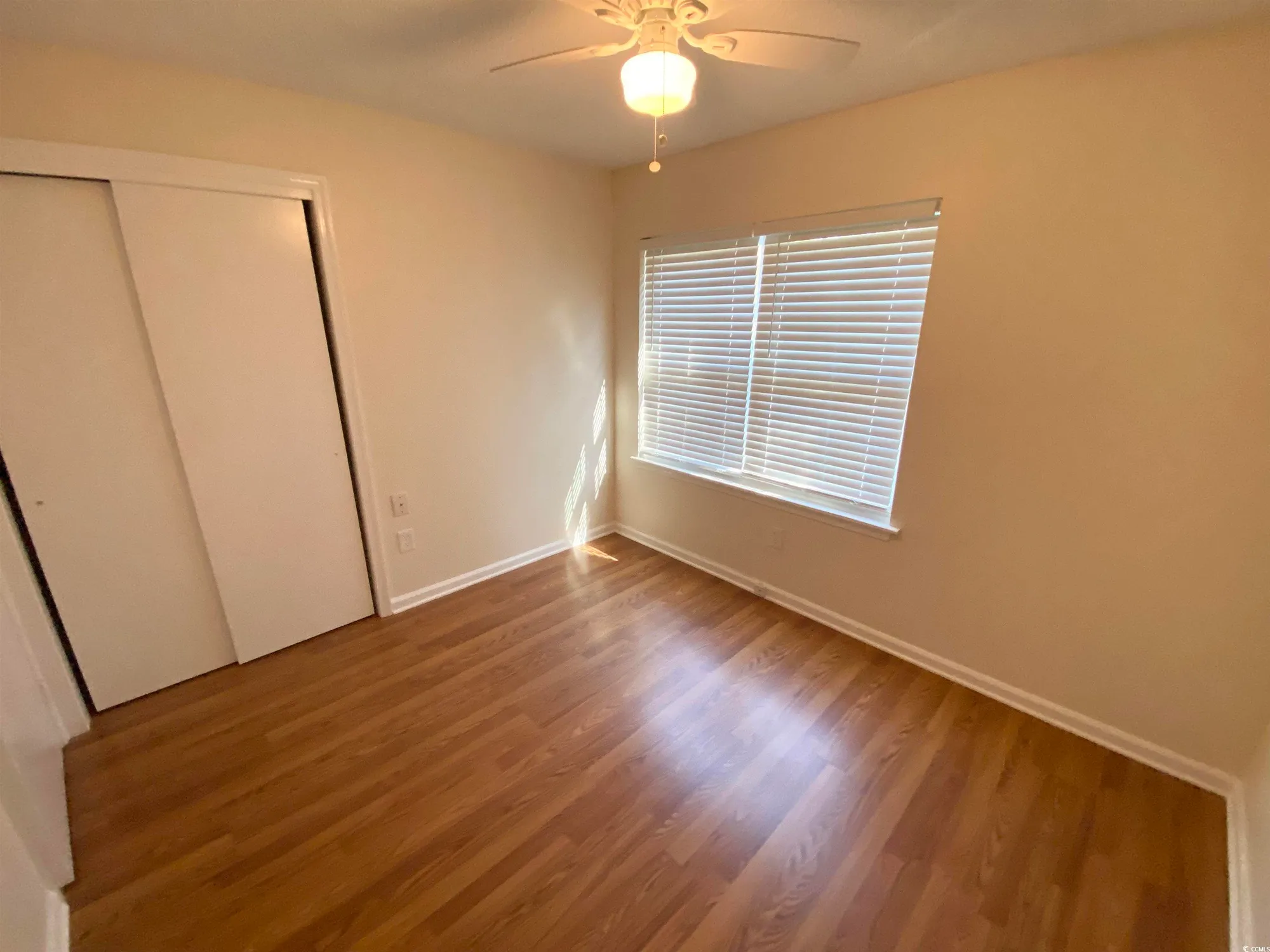 Property Slideshow image 23 of 40 | 6572 snowy egret cres, Myrtle Beach, SC, 29588