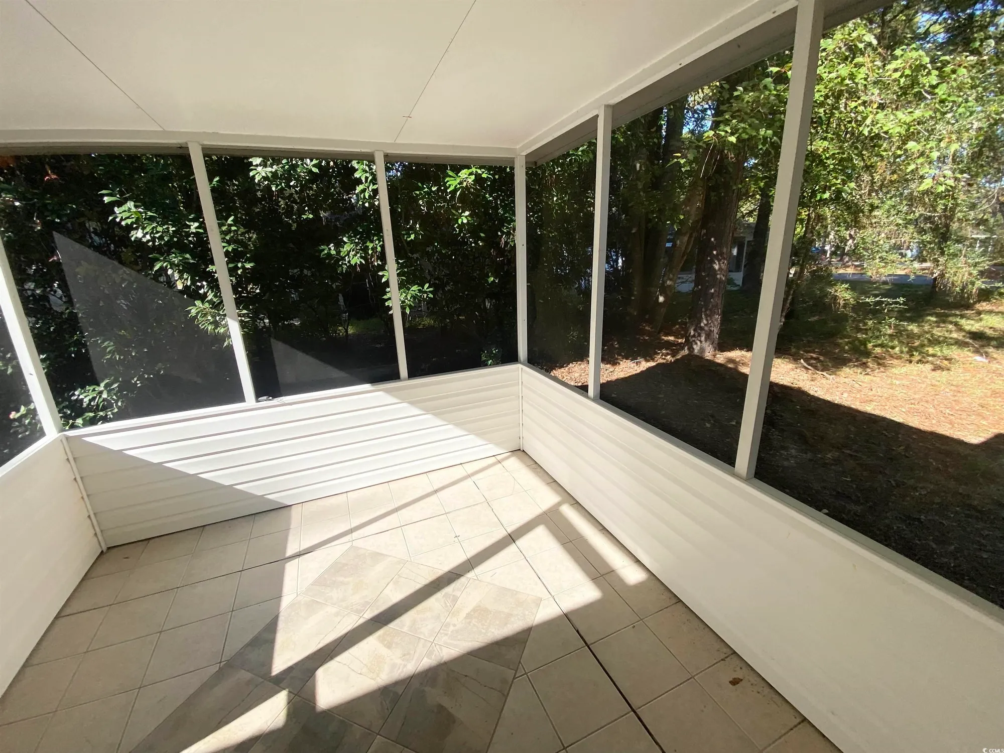 Property Slideshow image 34 of 40 | 6572 snowy egret cres, Myrtle Beach, SC, 29588